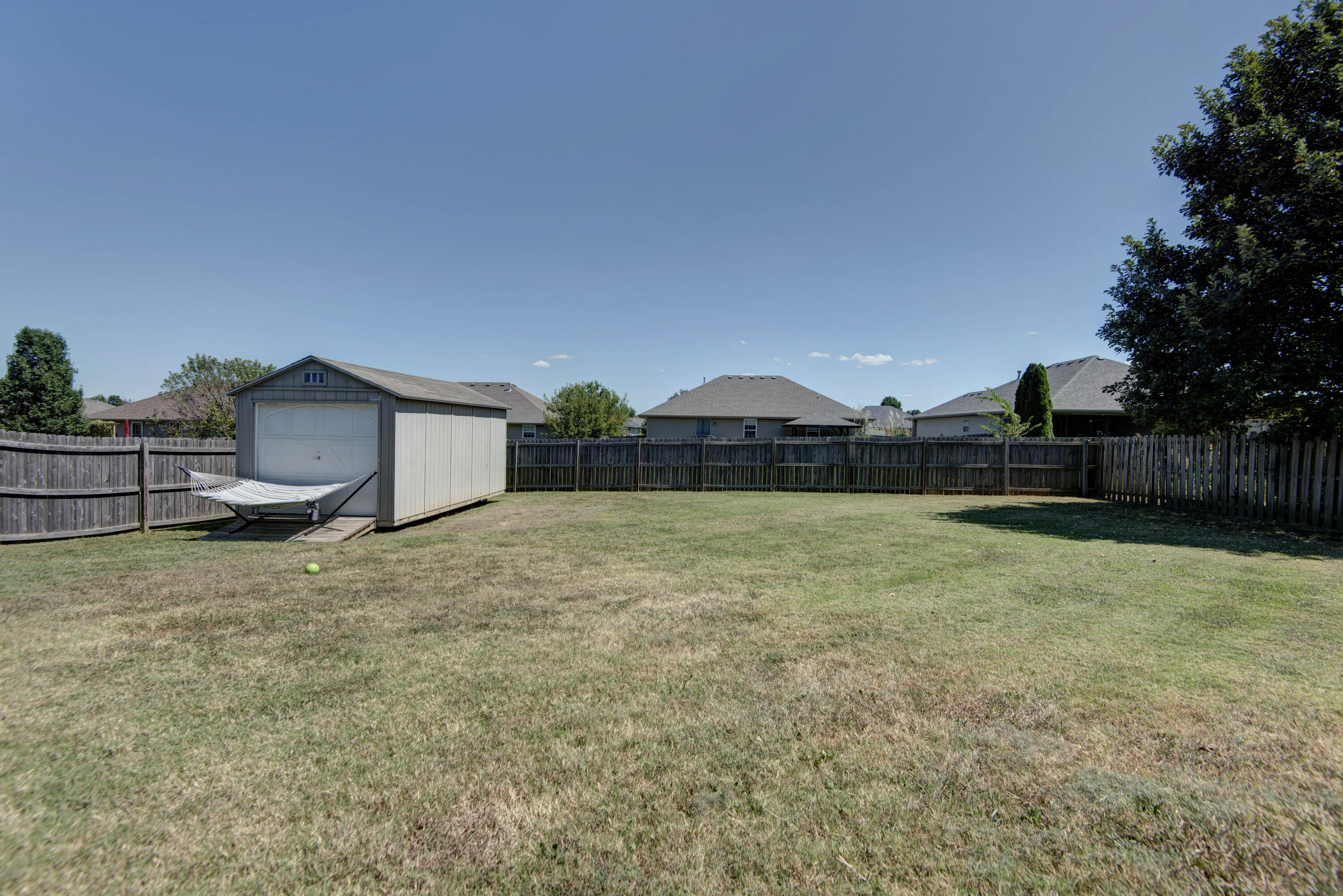 4010 North Mead Drive Property Photo 28