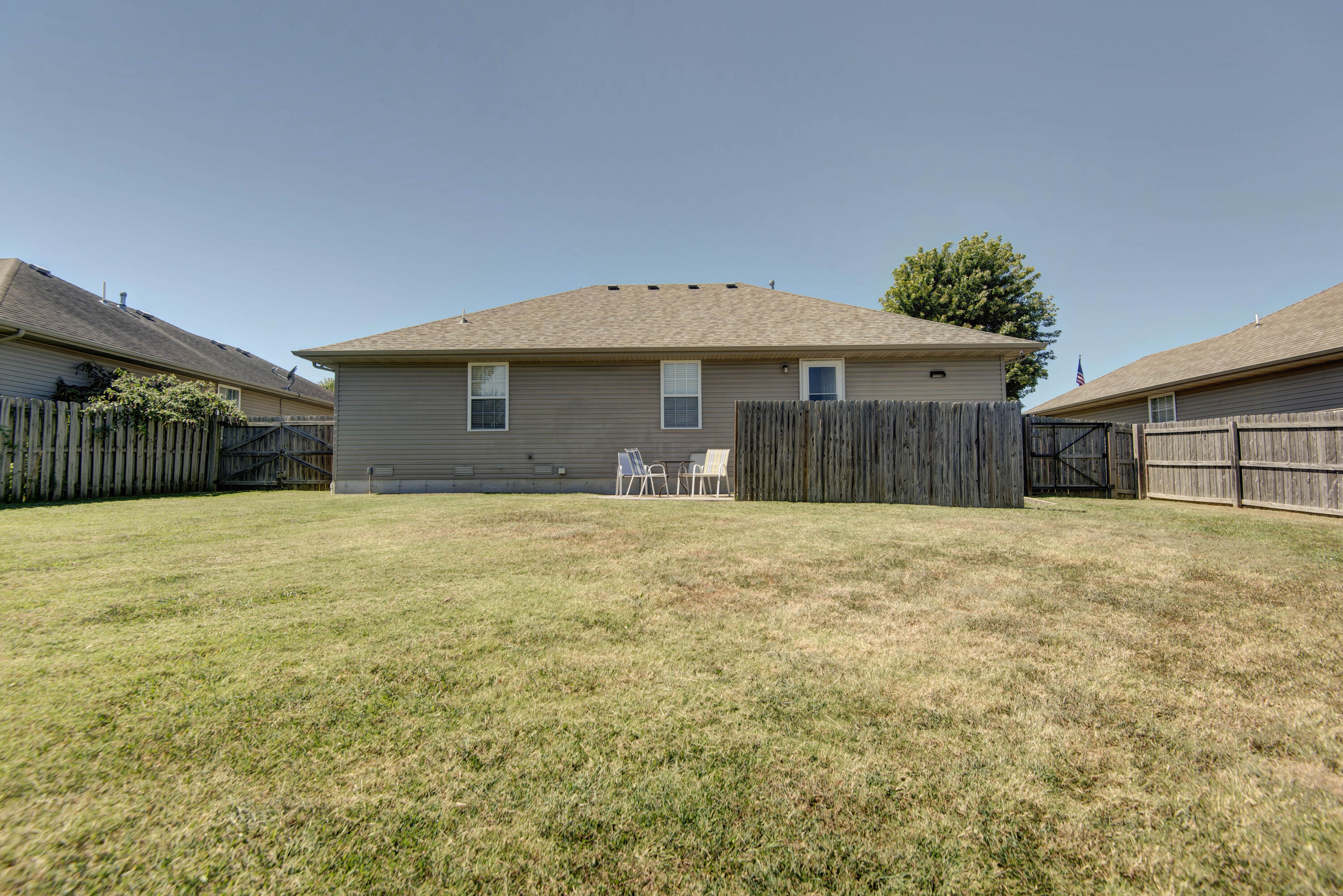 4010 North Mead Drive Property Photo 29