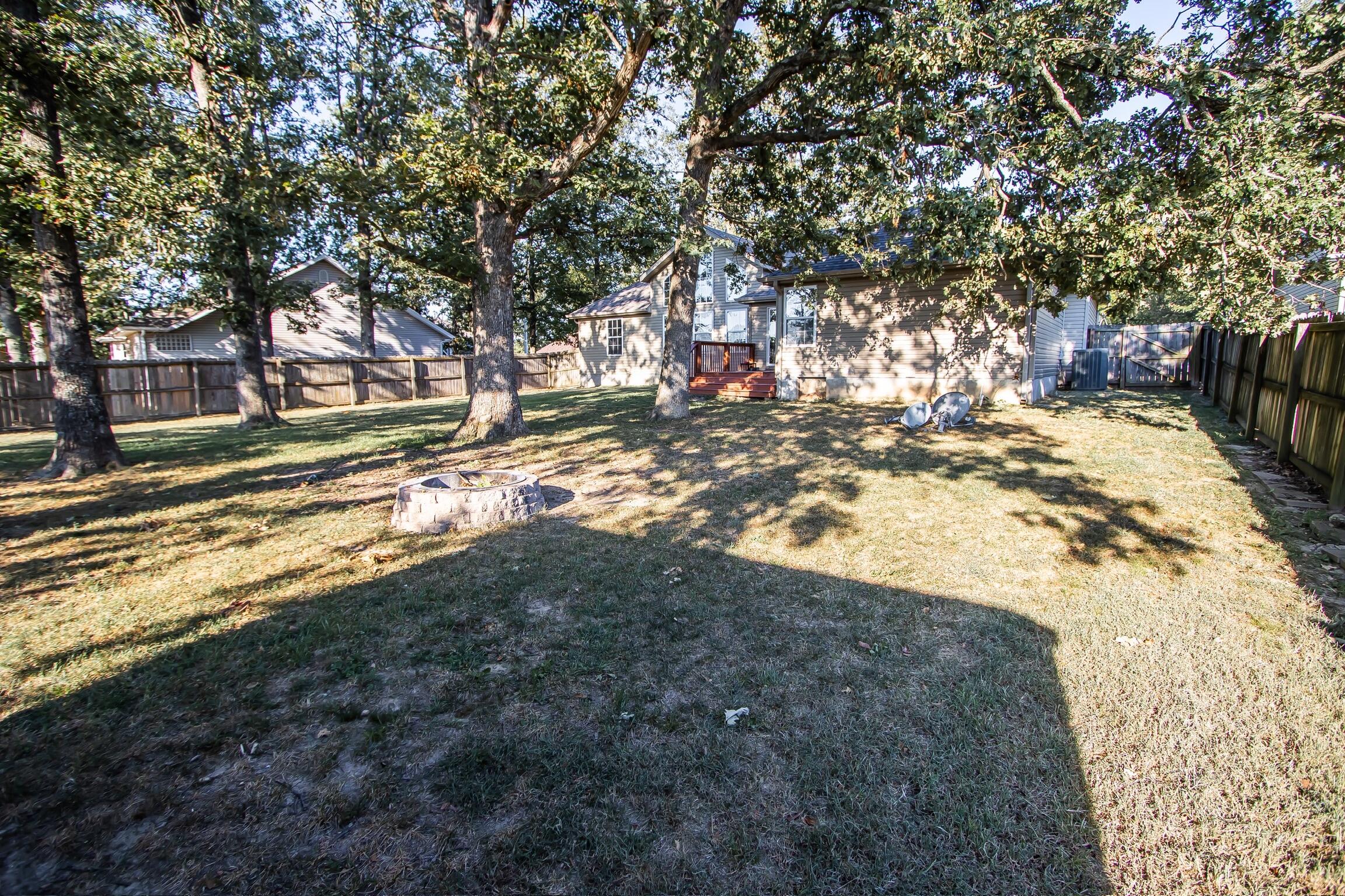 523 South Magen Street Property Photo 6