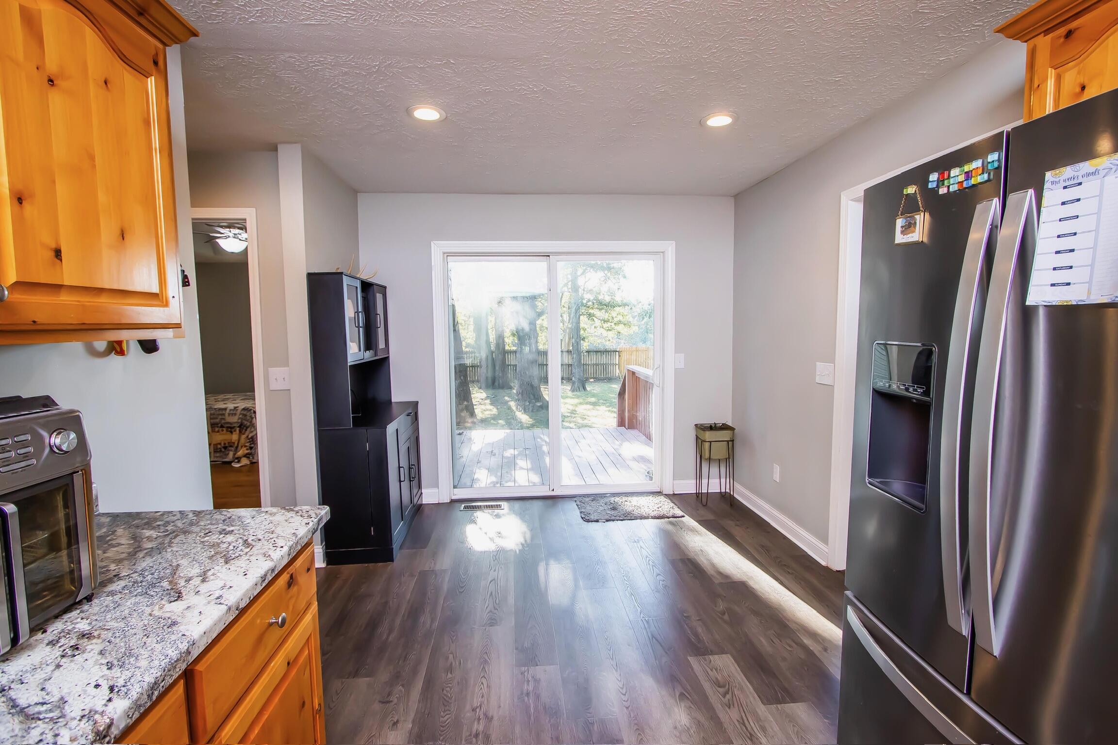523 South Magen Street Property Photo 16