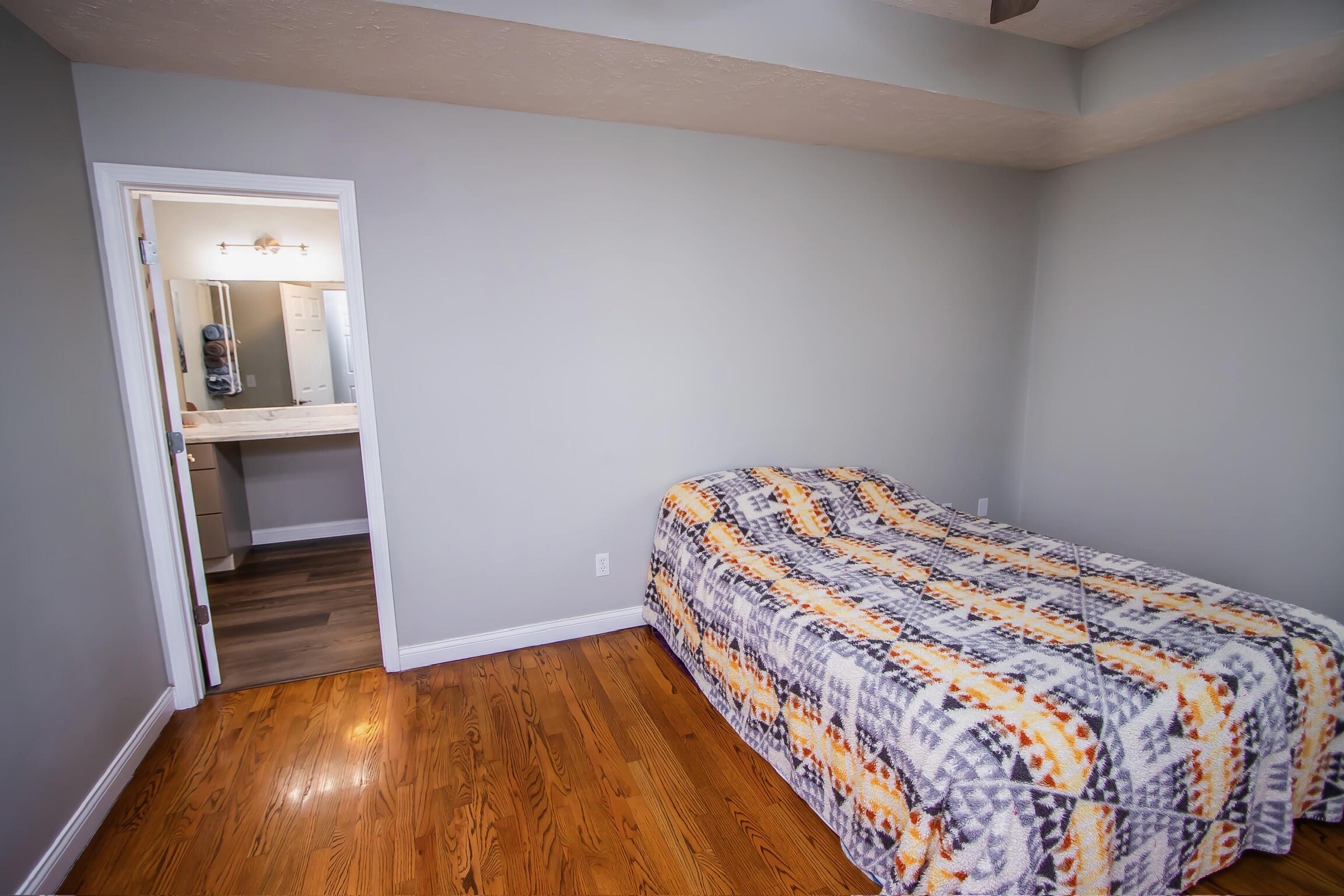 523 South Magen Street Property Photo 20