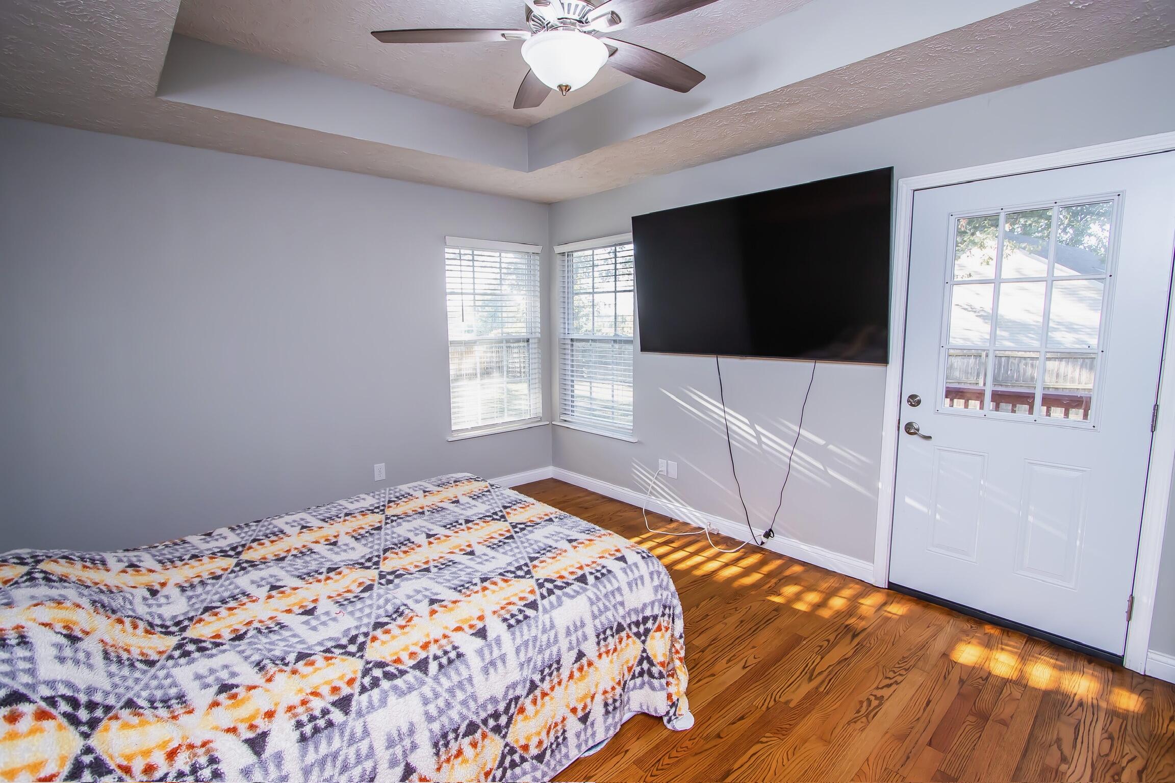 523 South Magen Street Property Photo 21