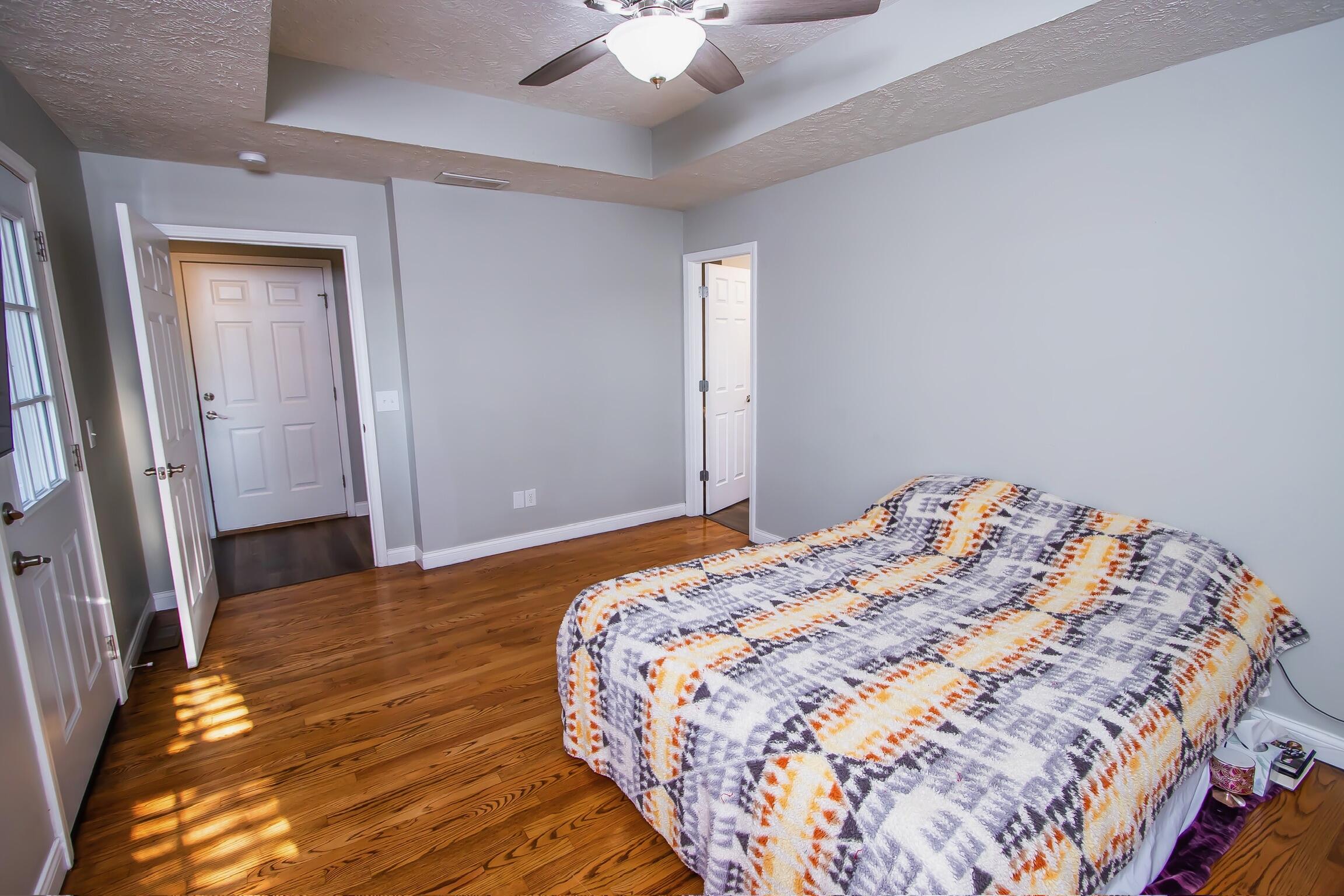 523 South Magen Street Property Photo 22