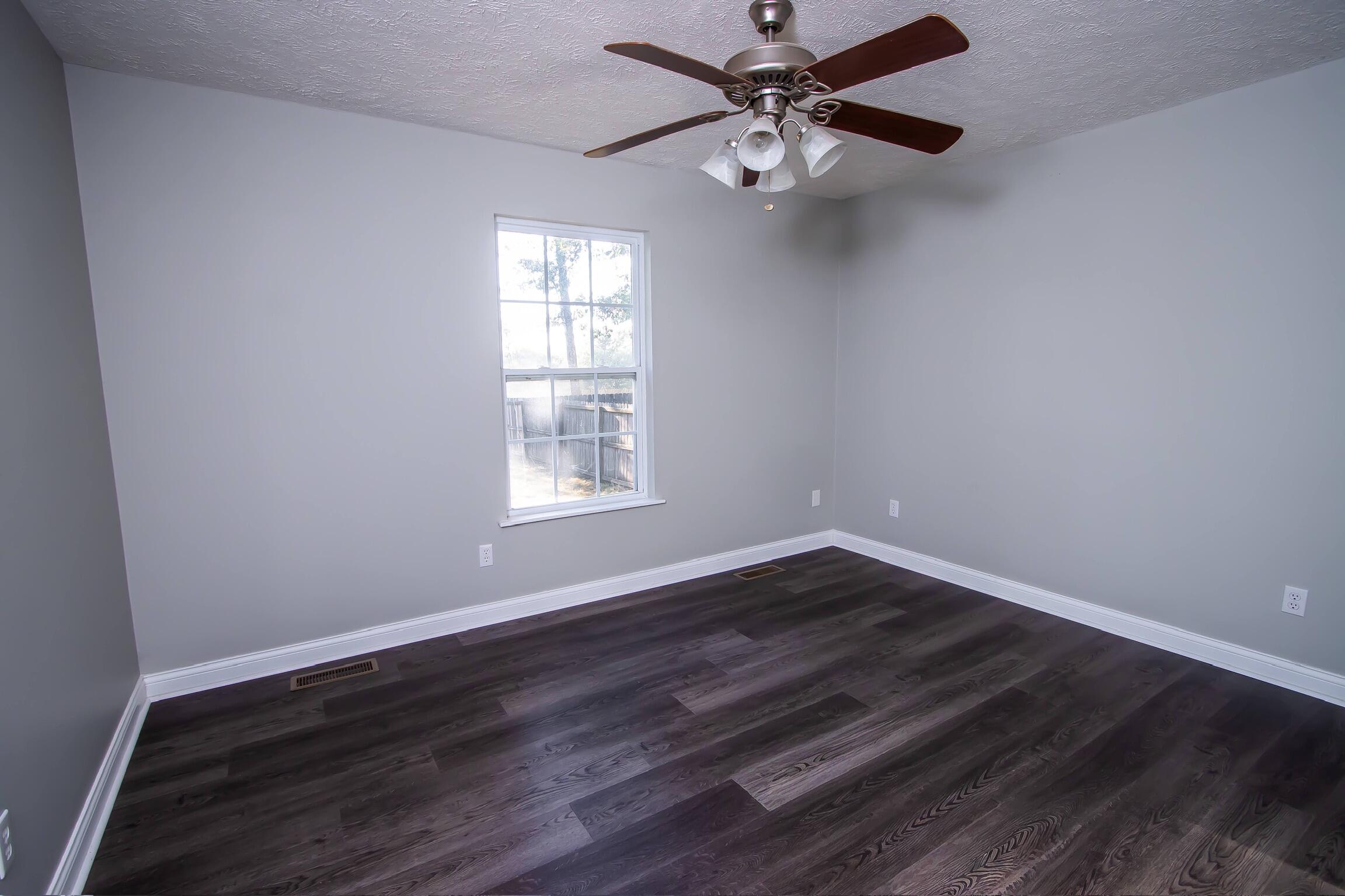 523 South Magen Street Property Photo 29