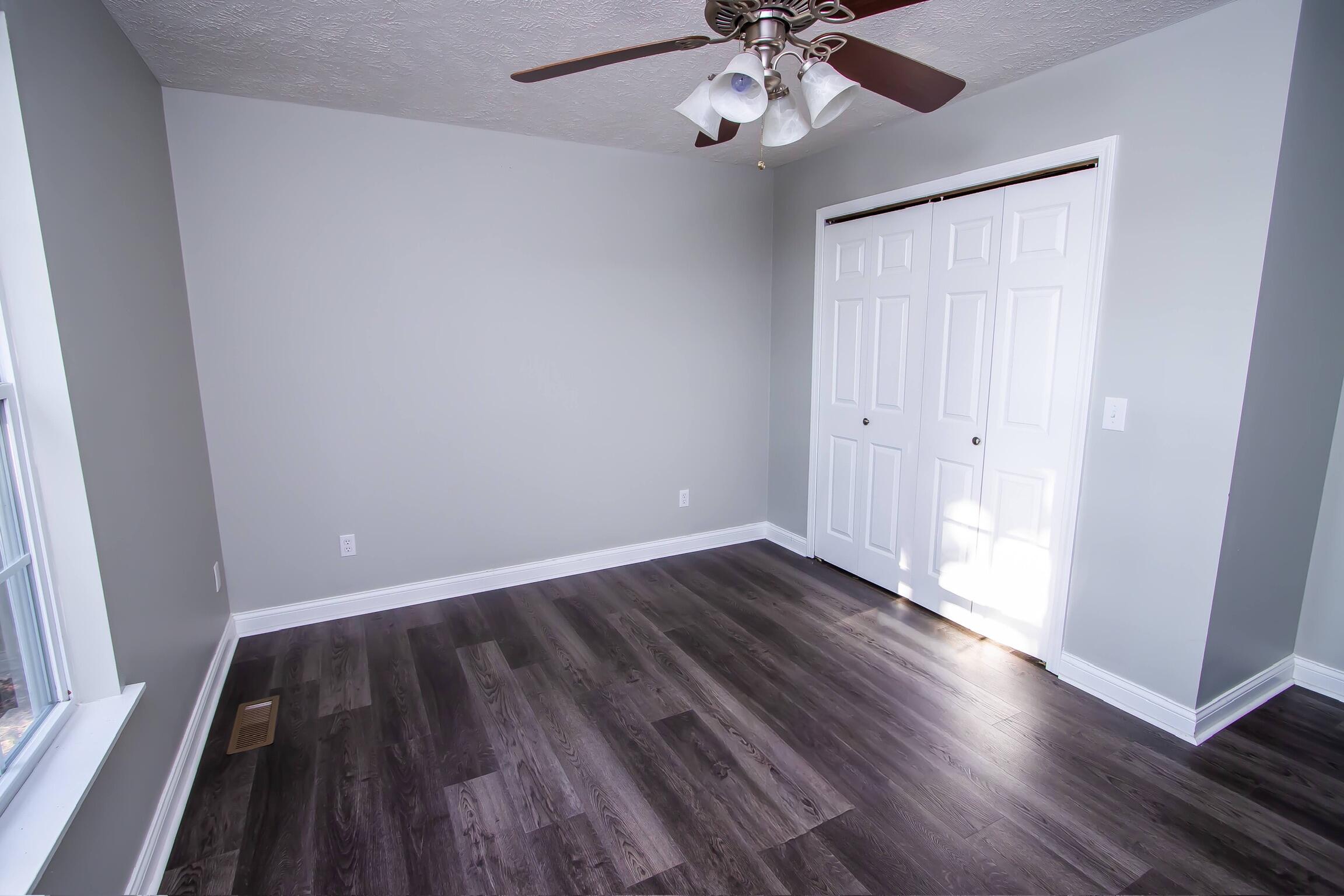 523 South Magen Street Property Photo 30