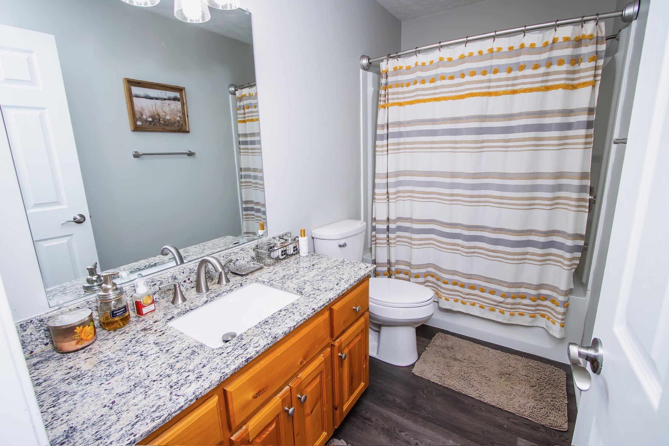 523 South Magen Street Property Photo 31