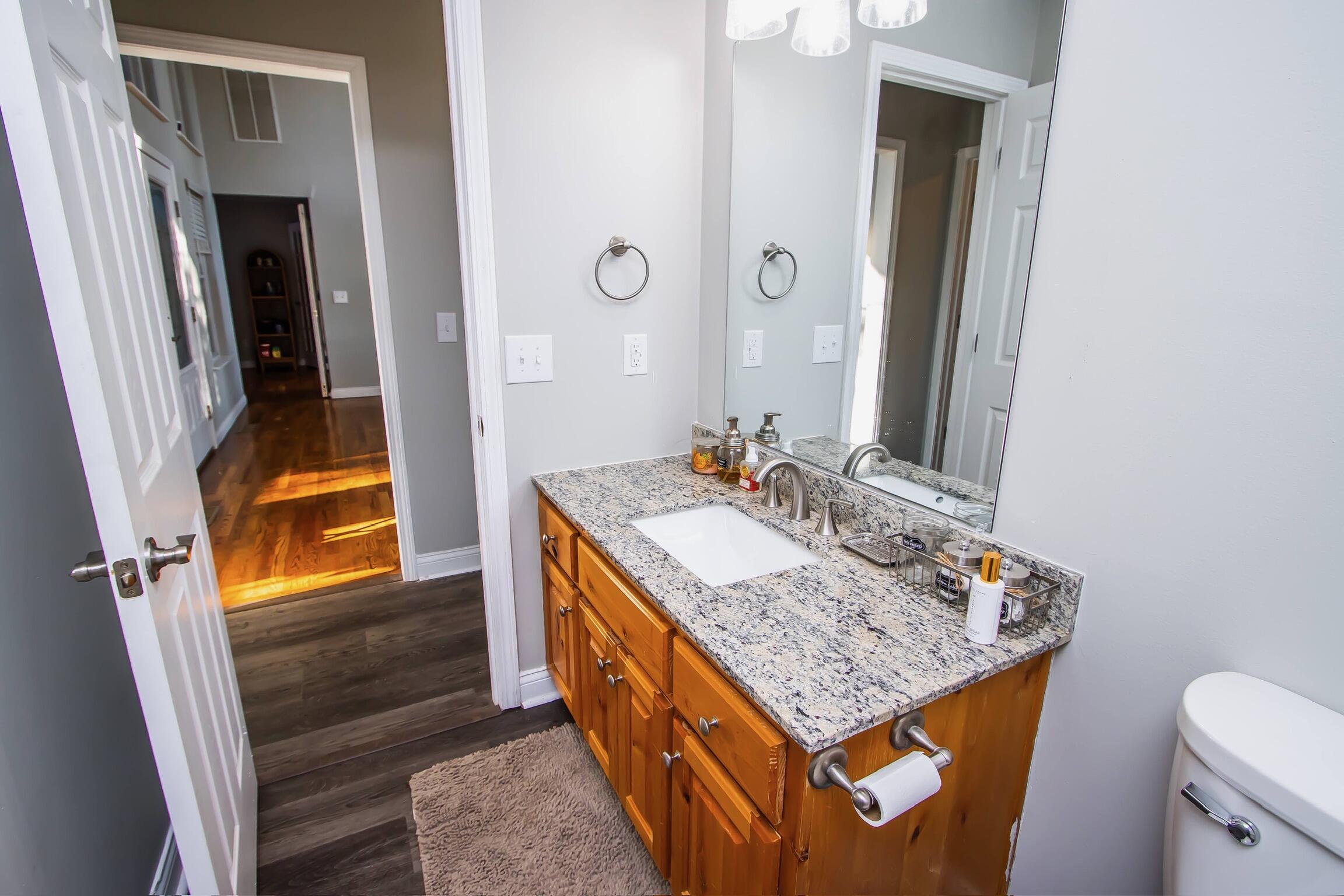 523 South Magen Street Property Photo 32