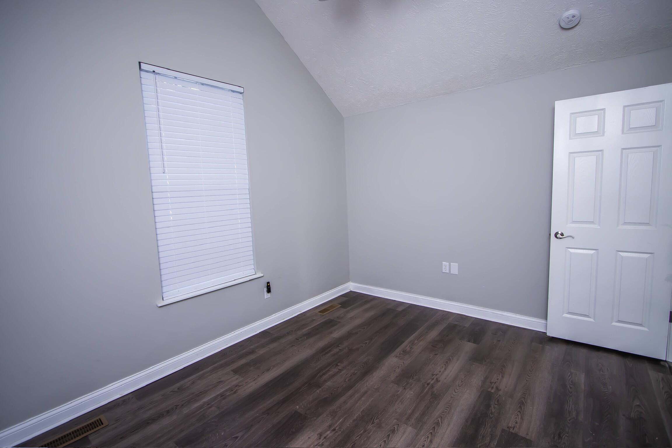 523 South Magen Street Property Photo 34