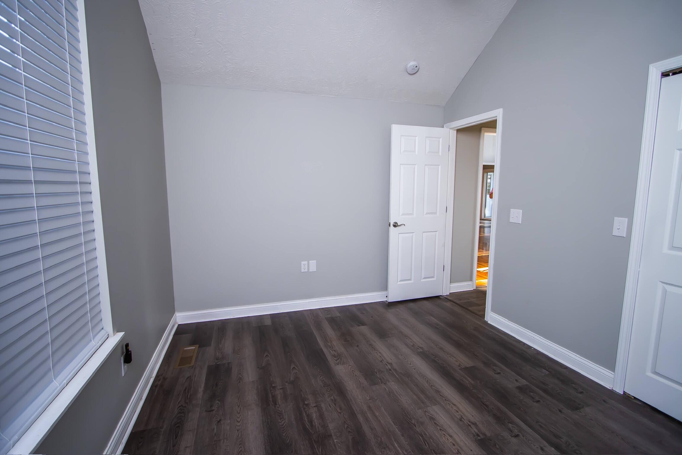 523 South Magen Street Property Photo 35