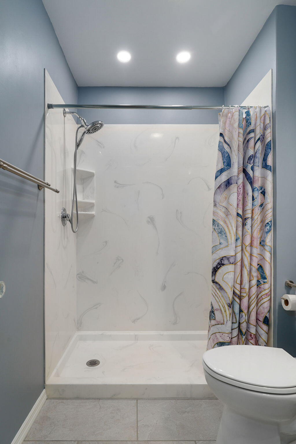 2042 South Holland Avenue Property Photo 19