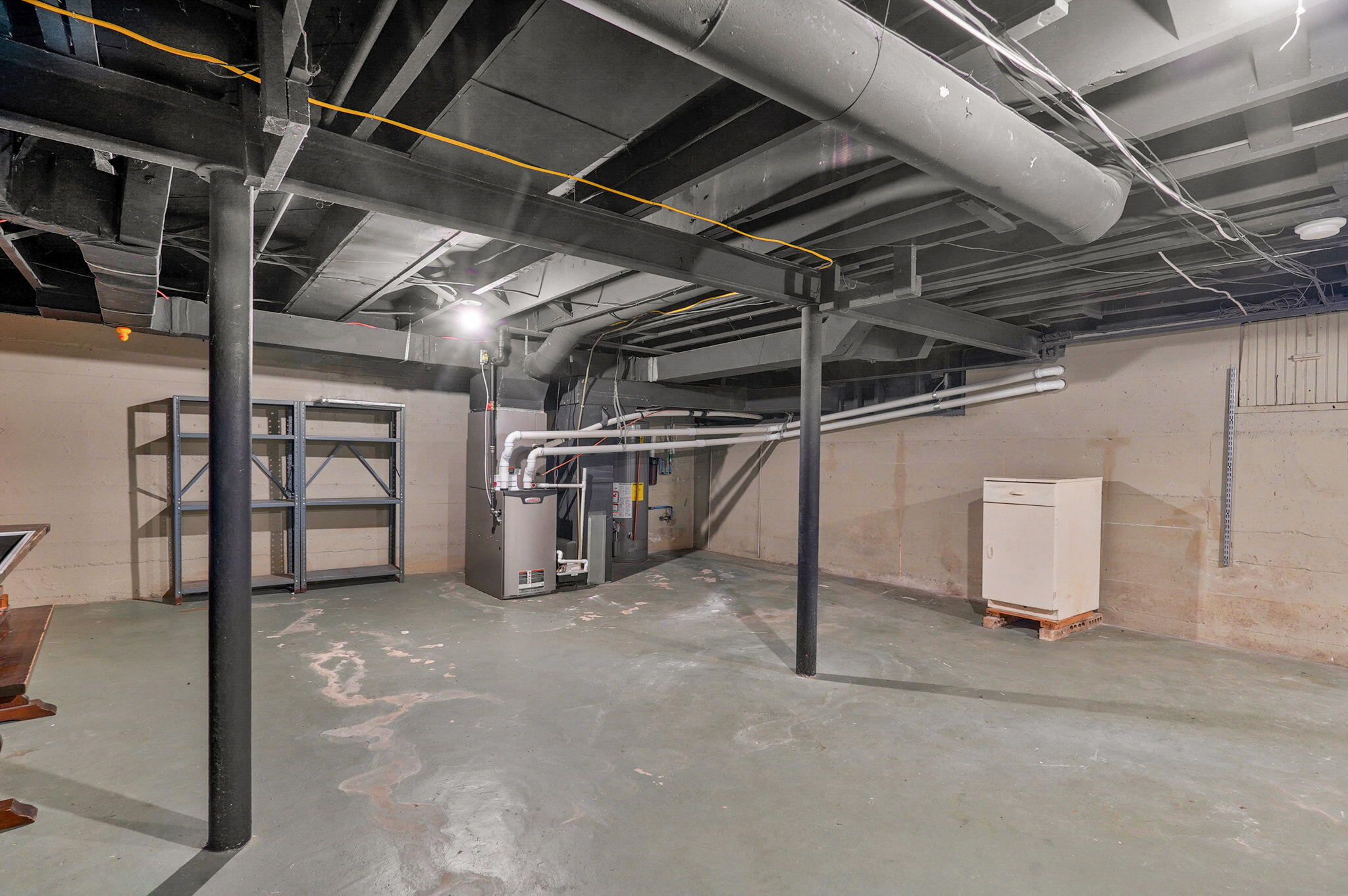 2042 South Holland Avenue Property Photo 30