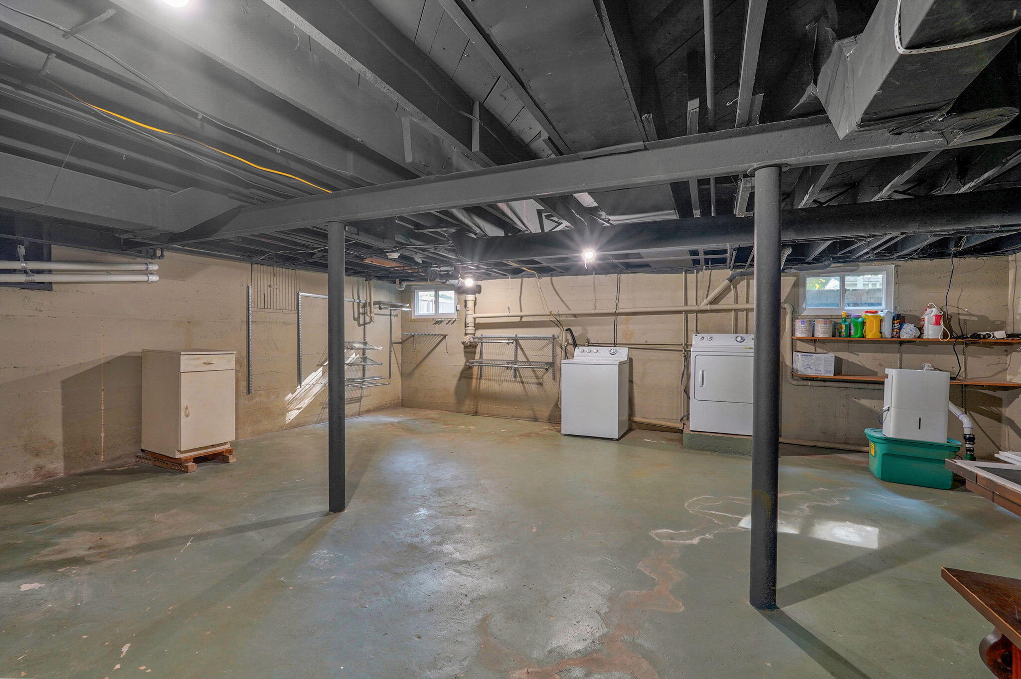 2042 South Holland Avenue Property Photo 31