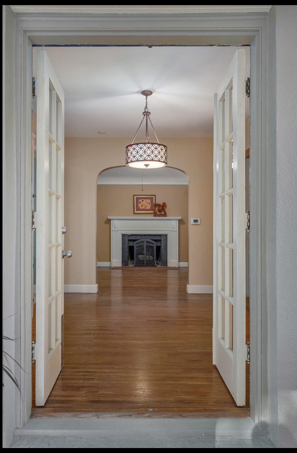 2042 South Holland Avenue Property Photo 33