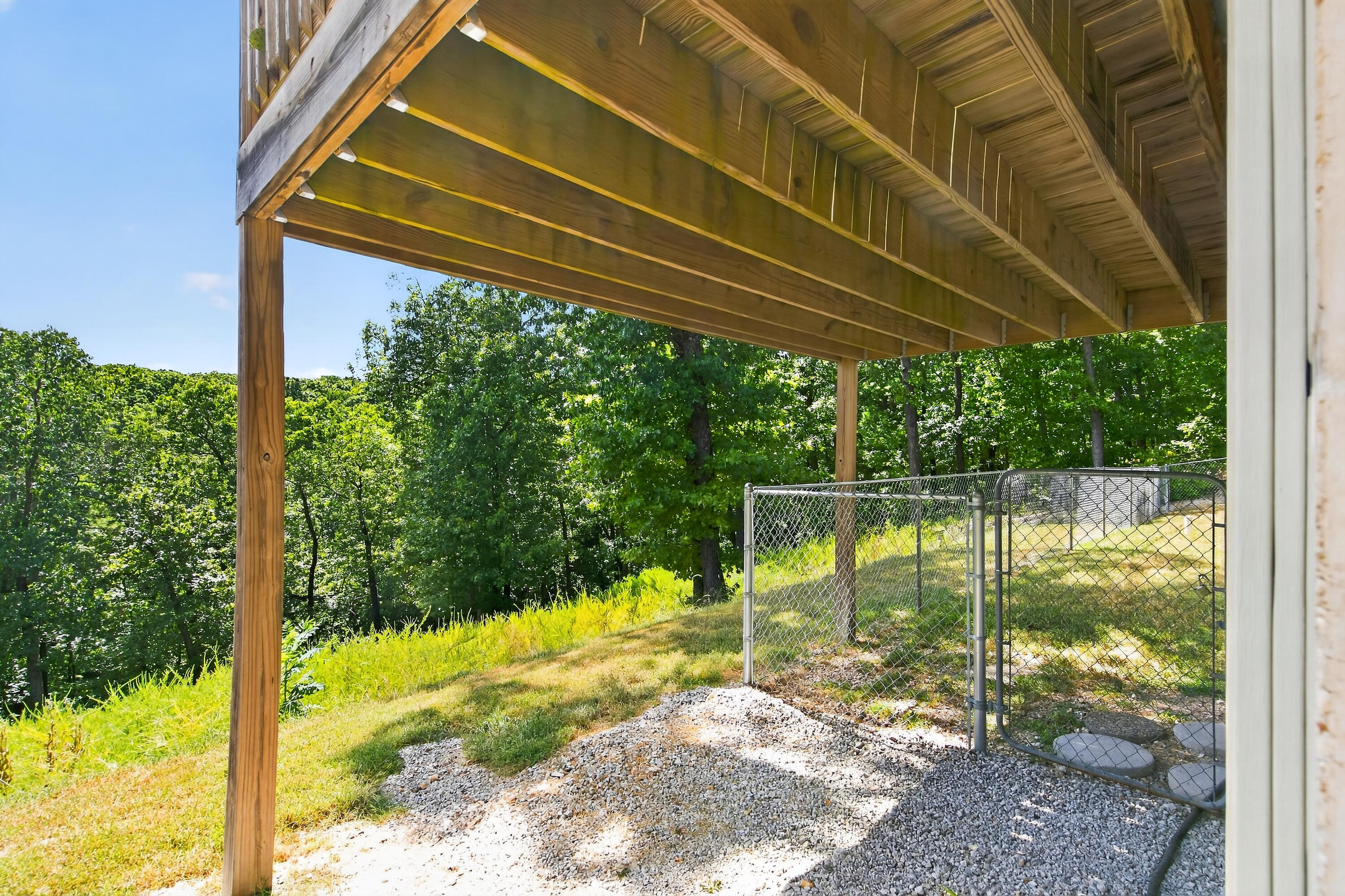 160 Rosemary Lane Property Photo 23