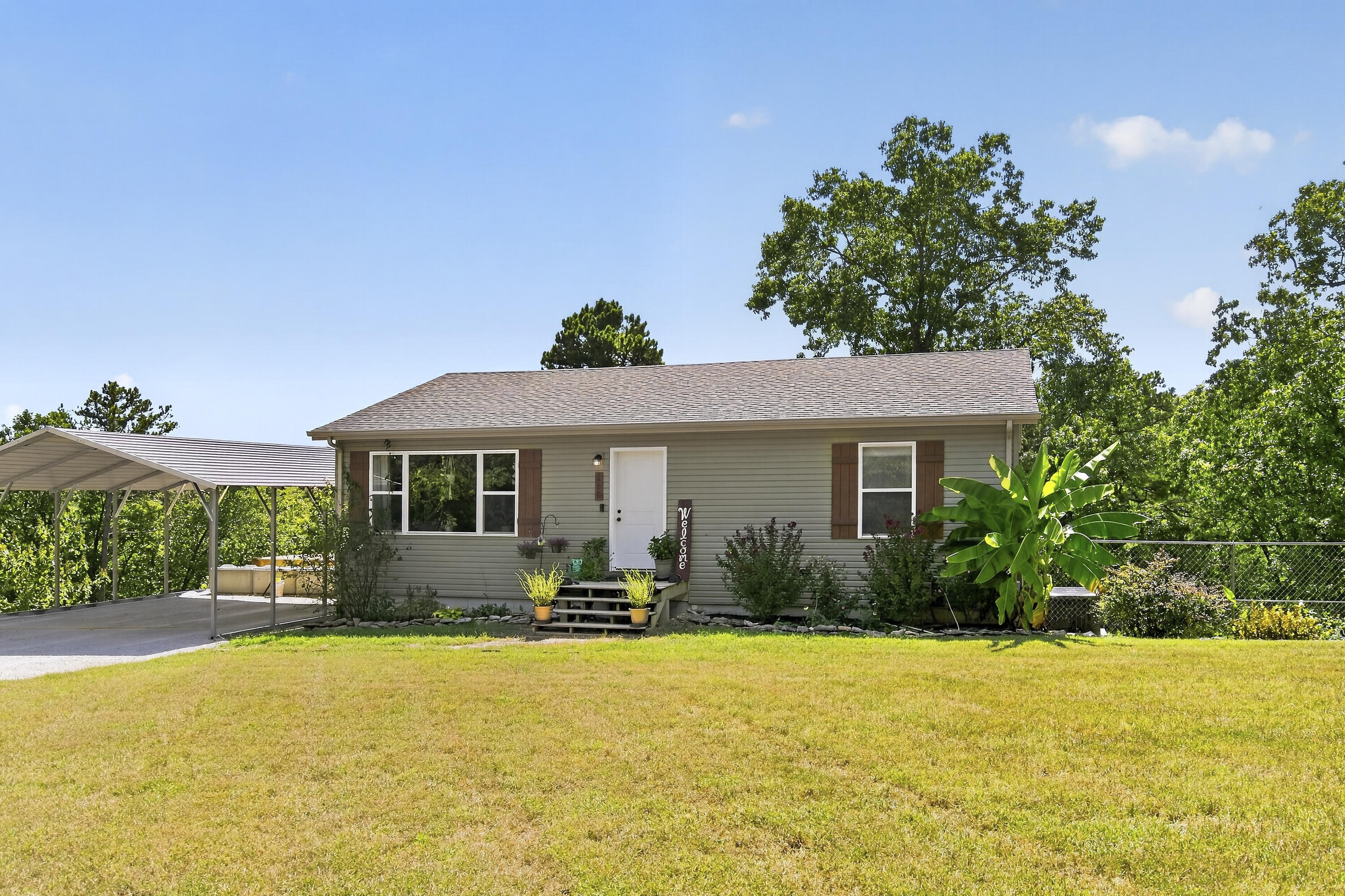 160 Rosemary Lane Property Photo 25