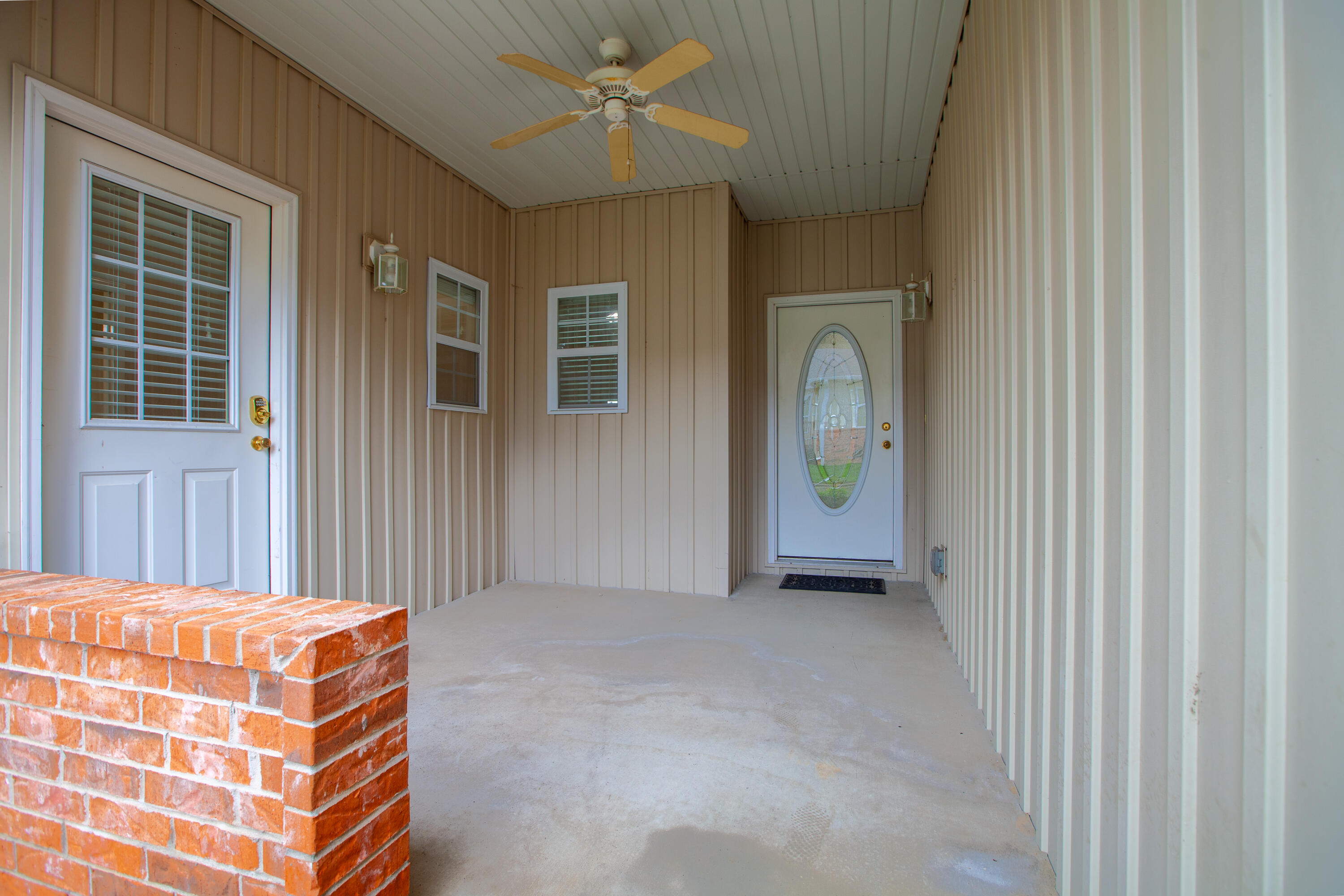 1396 North Sandy Creek Circle 3 Property Photo 2