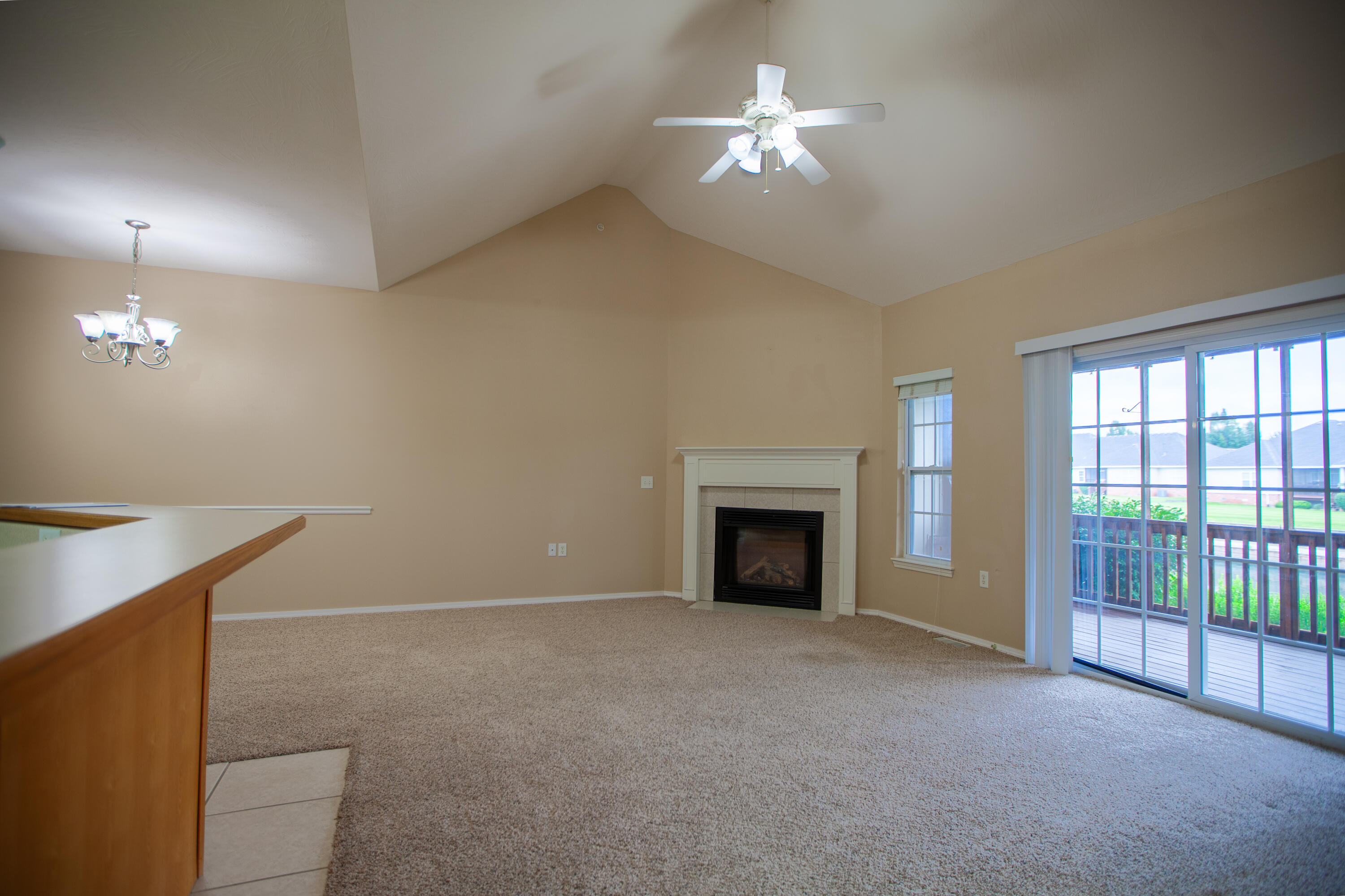 1396 North Sandy Creek Circle 3 Property Photo 3