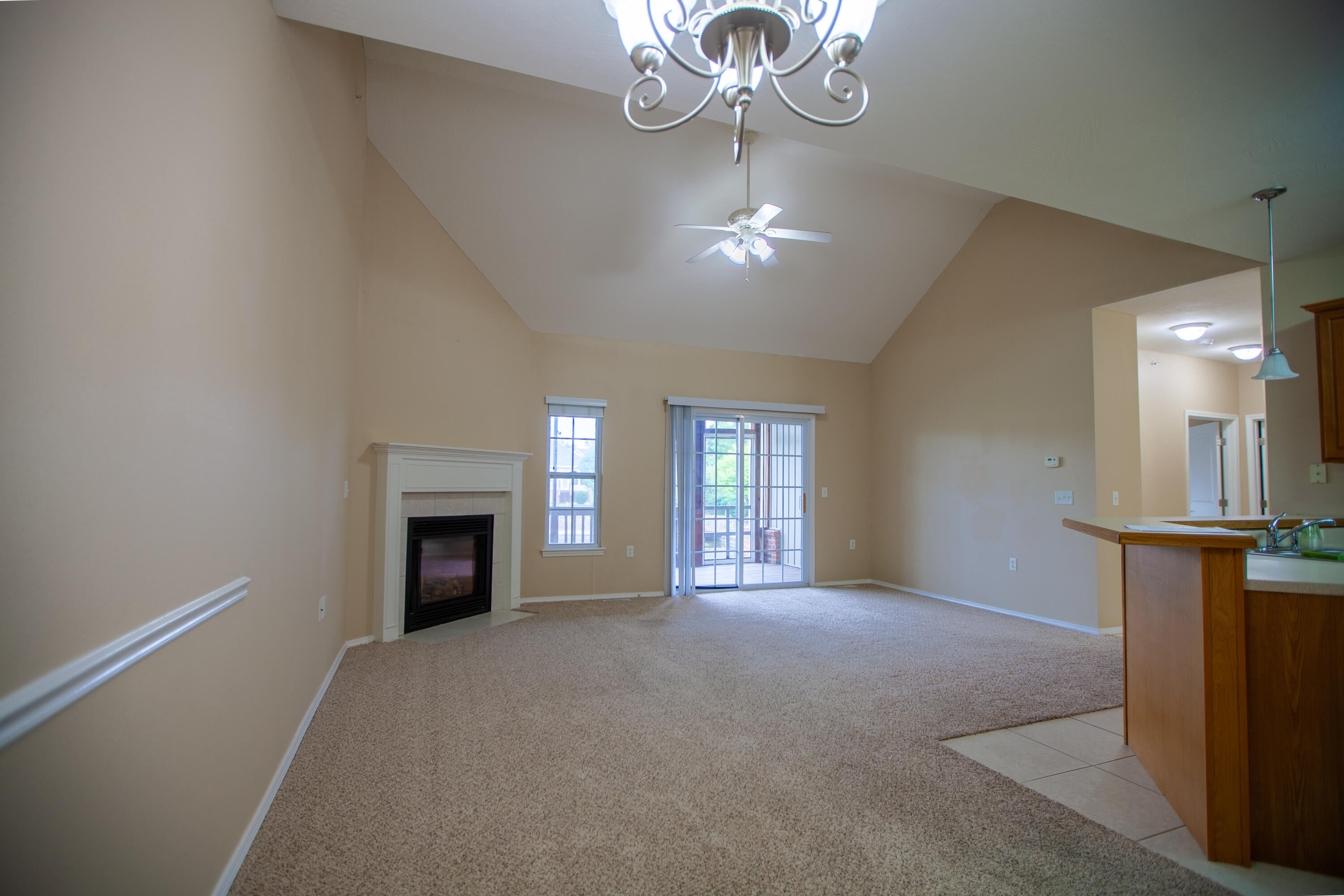 1396 North Sandy Creek Circle 3 Property Photo 4