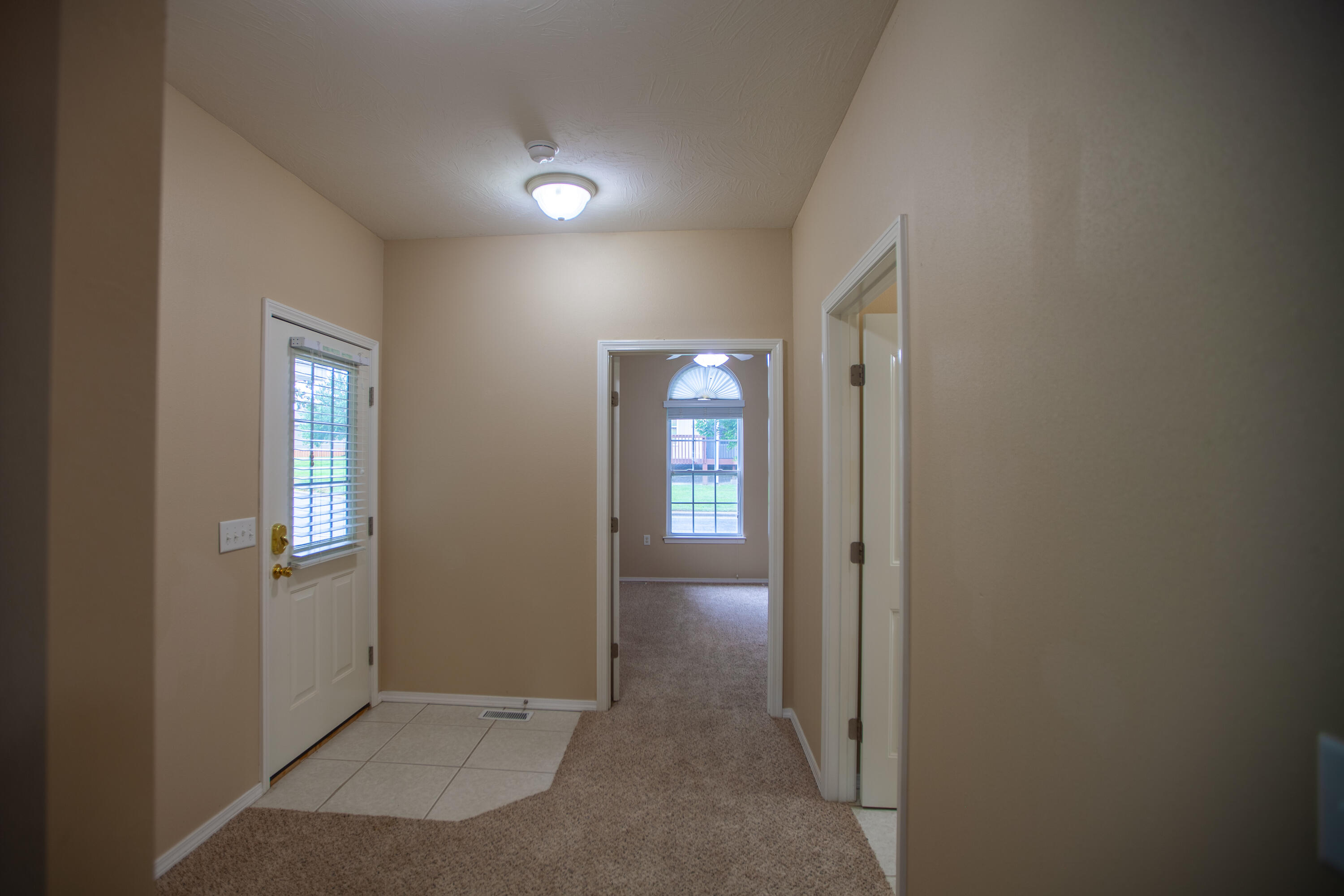 1396 North Sandy Creek Circle 3 Property Photo 6