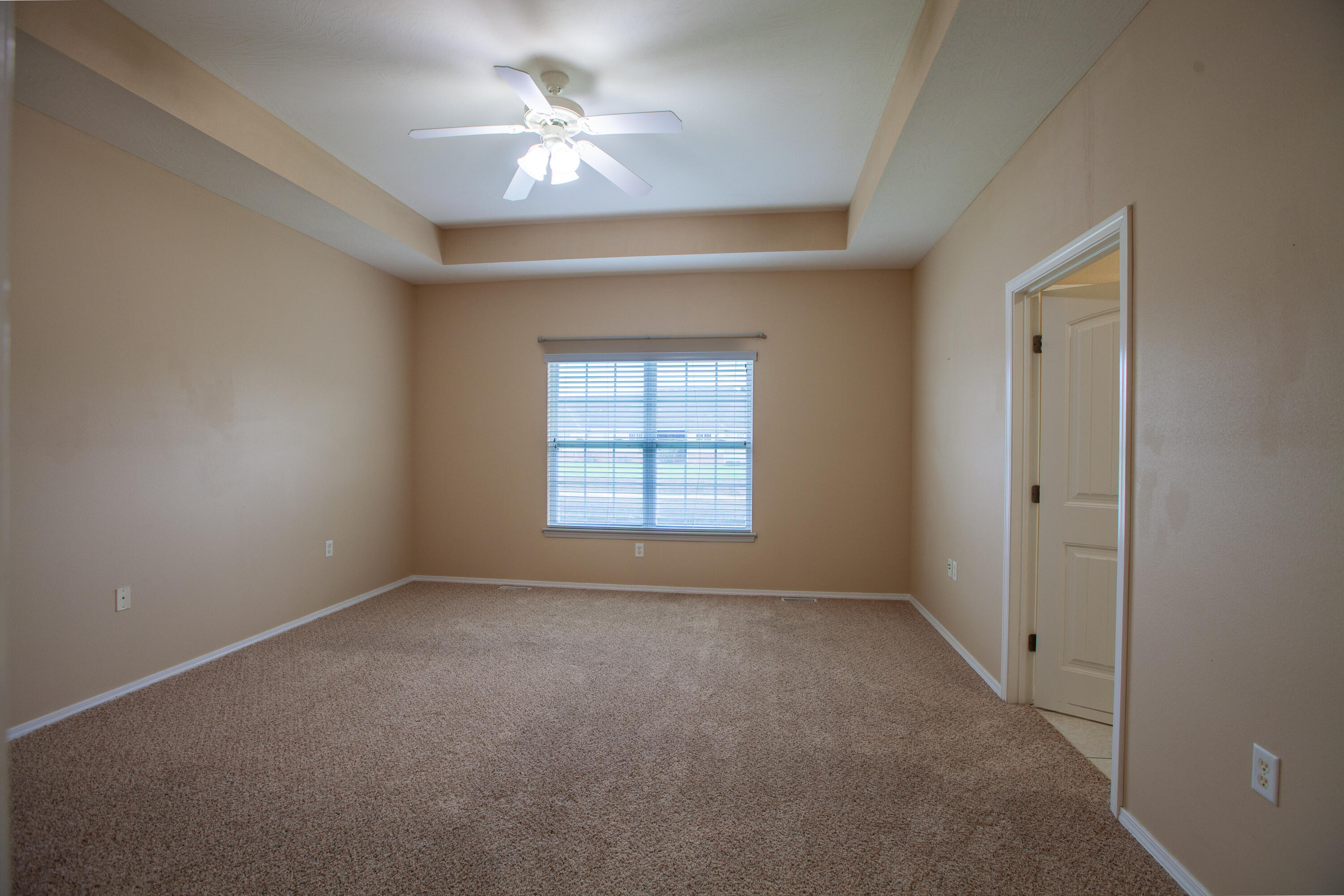 1396 North Sandy Creek Circle 3 Property Photo 7