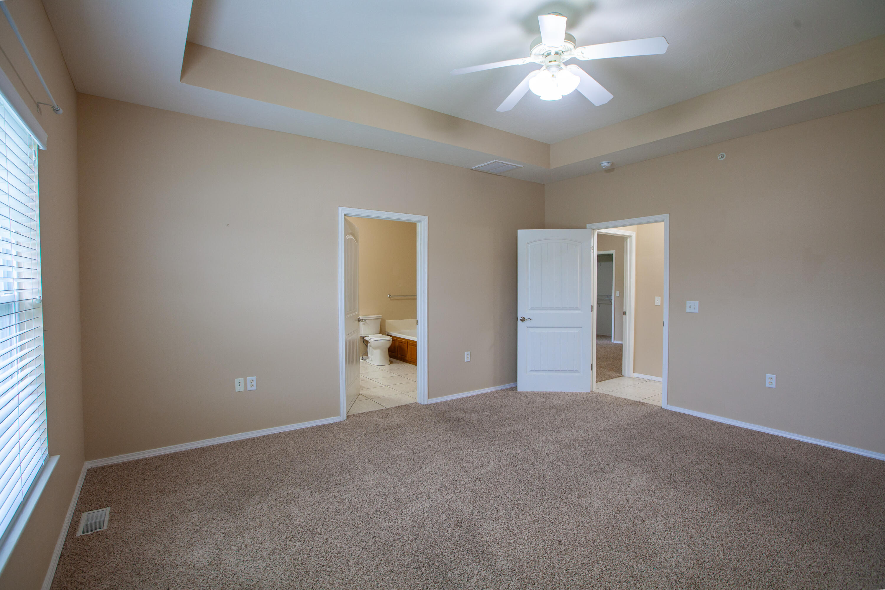 1396 North Sandy Creek Circle 3 Property Photo 8