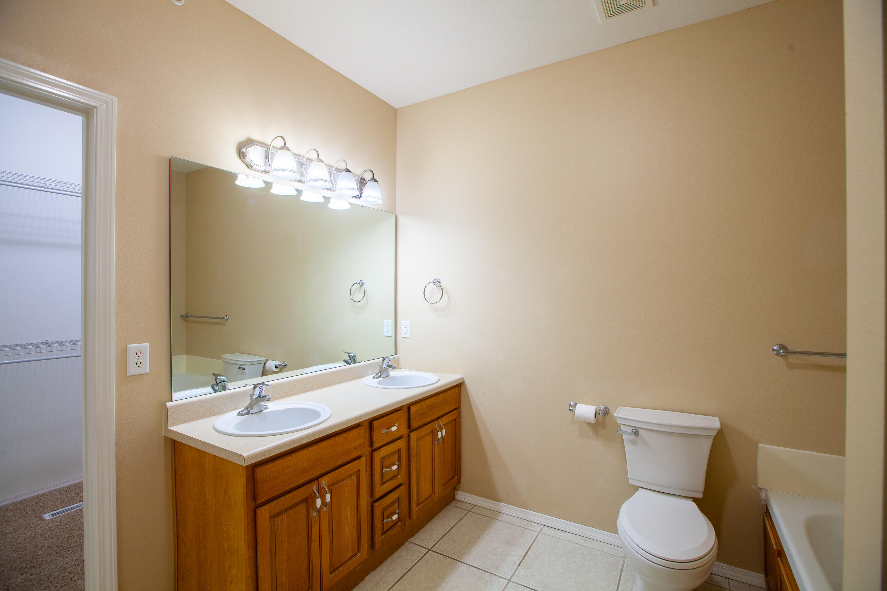1396 North Sandy Creek Circle 3 Property Photo 10