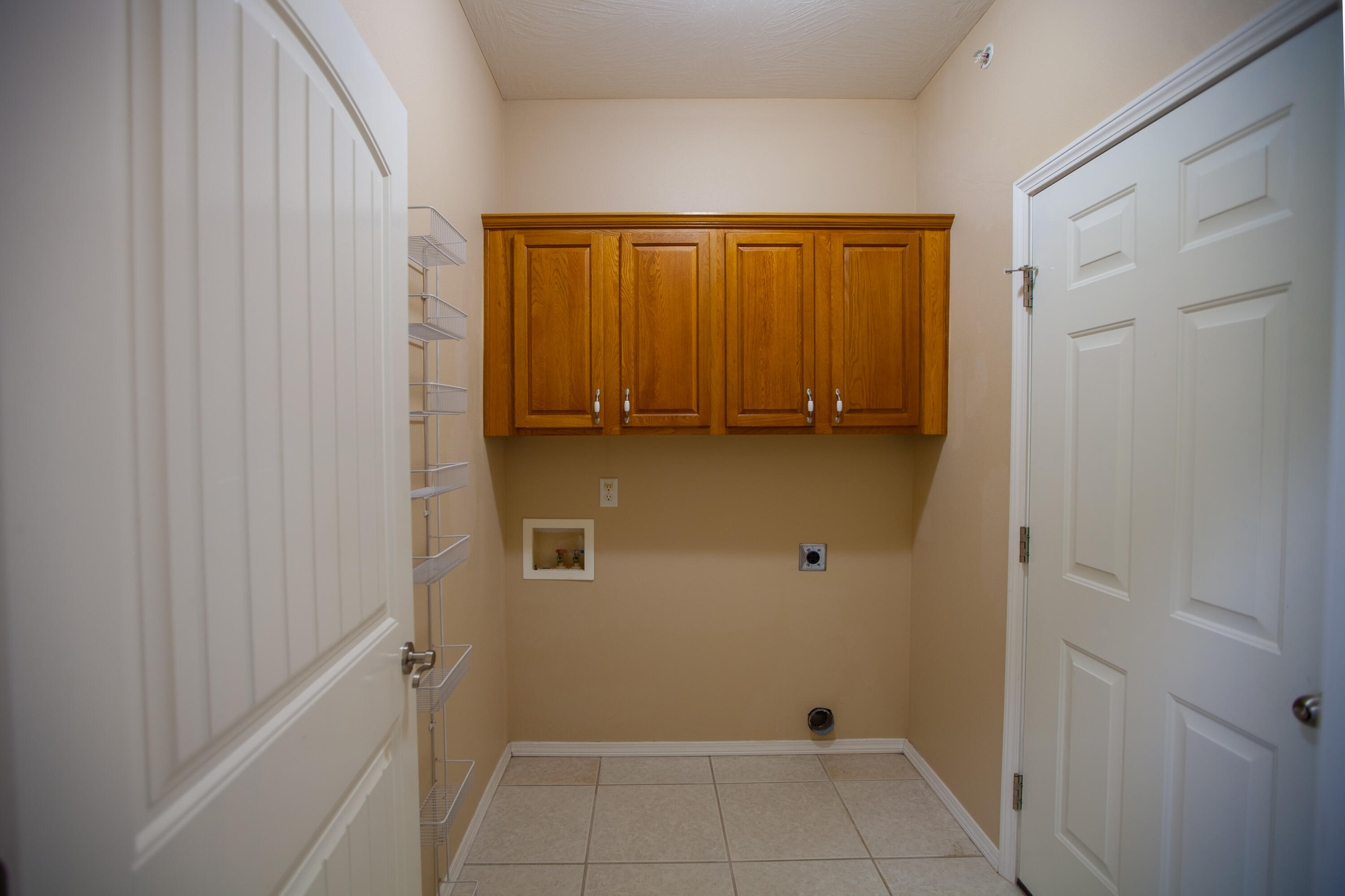 1396 North Sandy Creek Circle 3 Property Photo 12