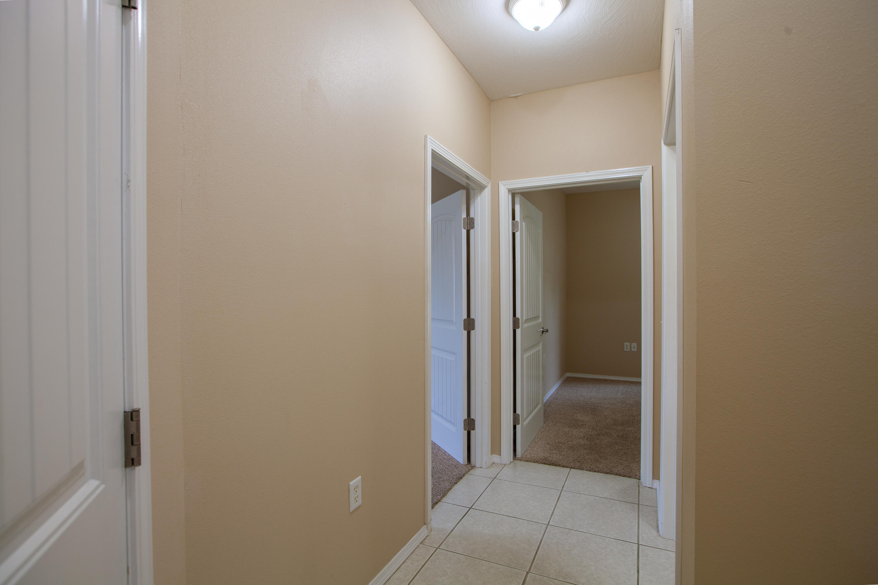 1396 North Sandy Creek Circle 3 Property Photo 13