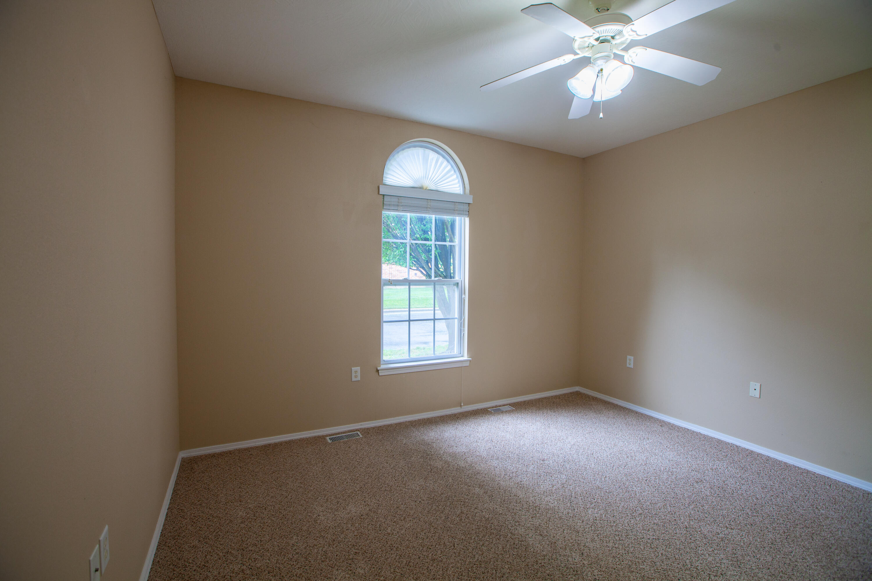 1396 North Sandy Creek Circle 3 Property Photo 14
