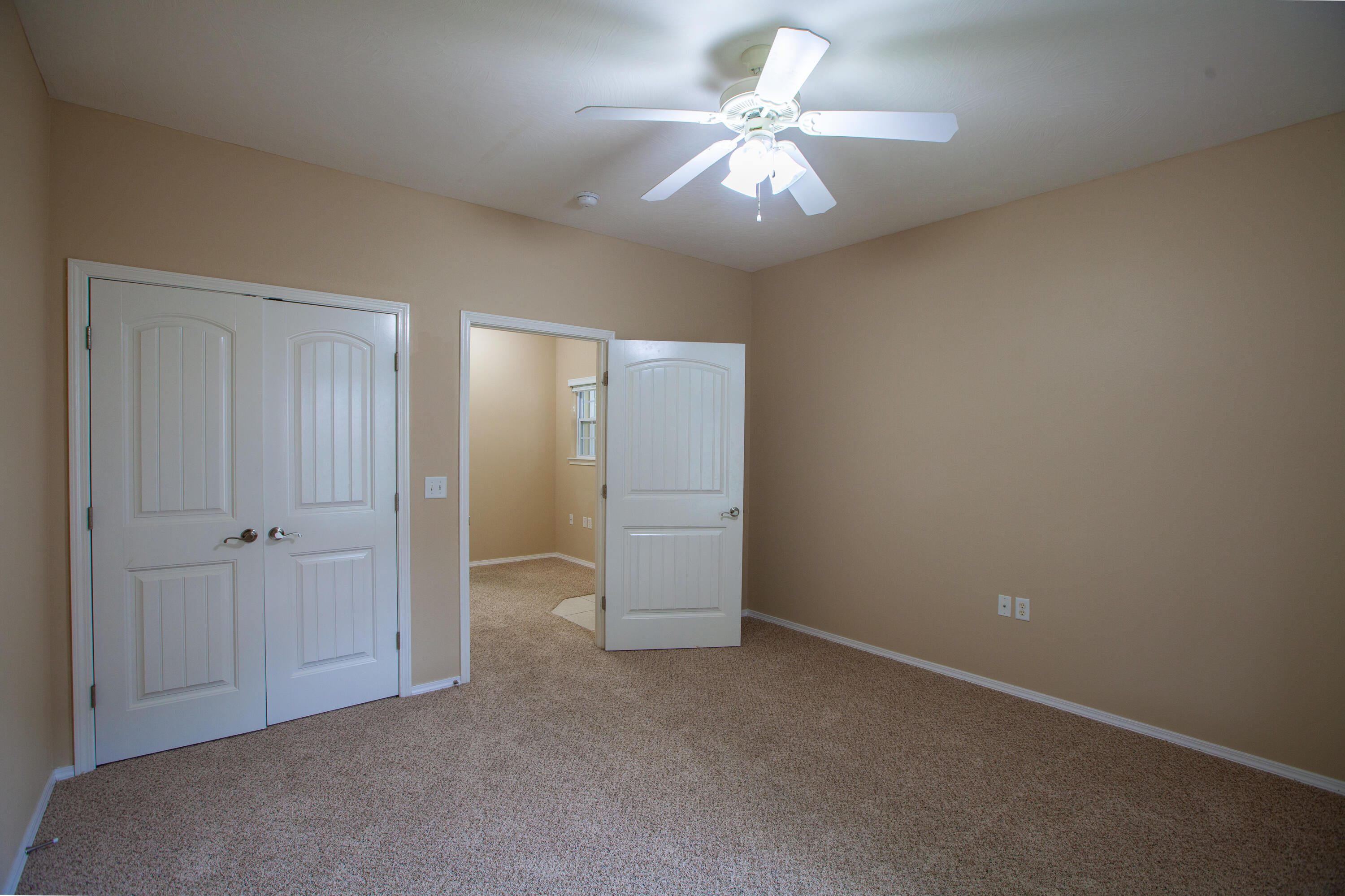 1396 North Sandy Creek Circle 3 Property Photo 15