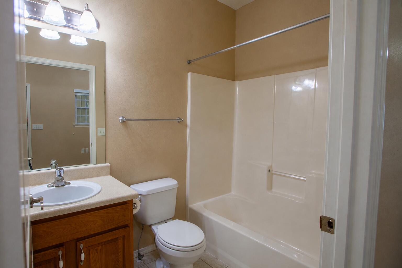 1396 North Sandy Creek Circle 3 Property Photo 16