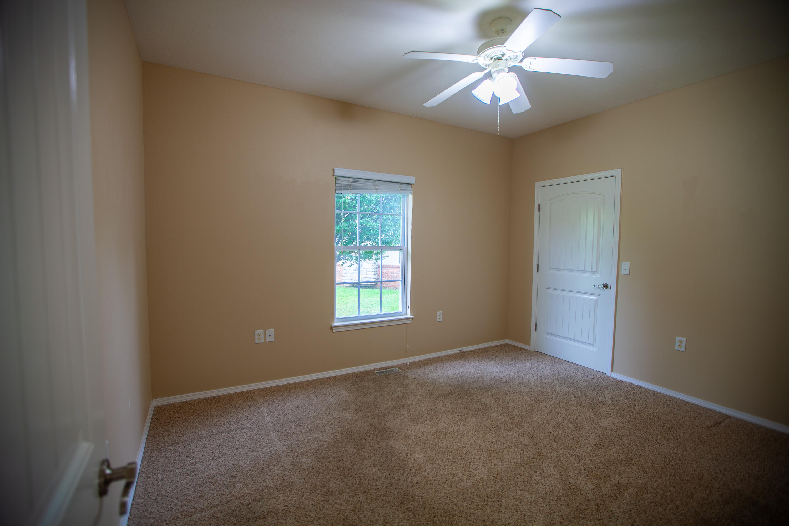 1396 North Sandy Creek Circle 3 Property Photo 17