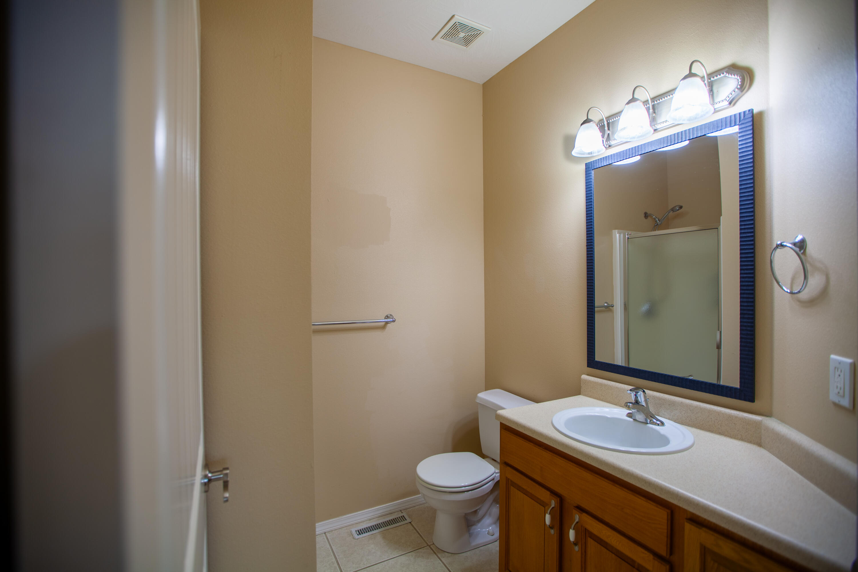 1396 North Sandy Creek Circle 3 Property Photo 18