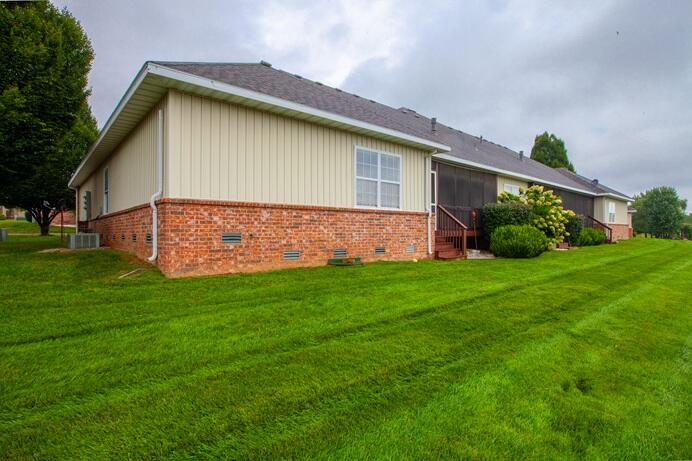 1396 North Sandy Creek Circle 3 Property Photo 22