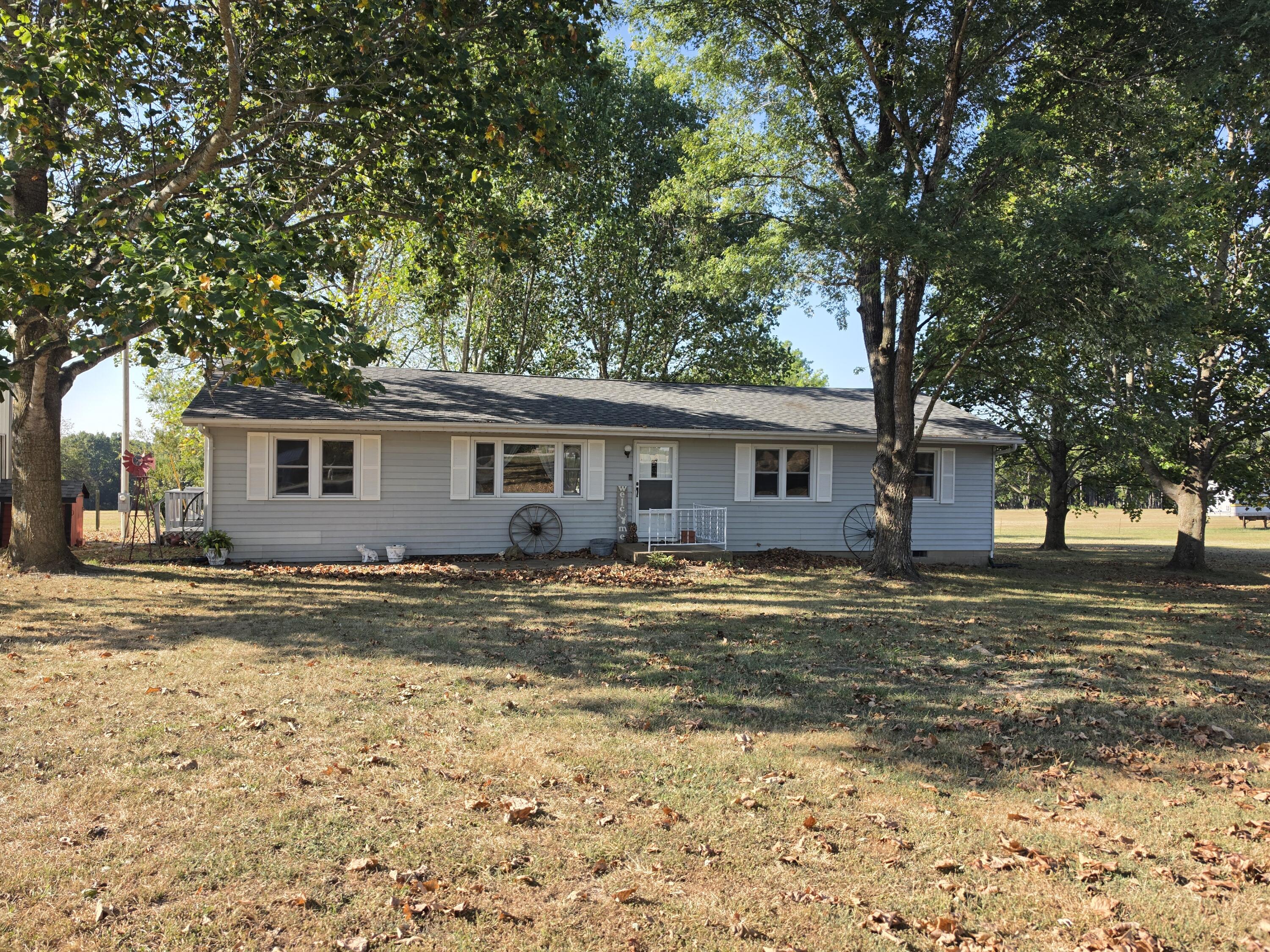 6629 Missouri 17 Property Photo 1