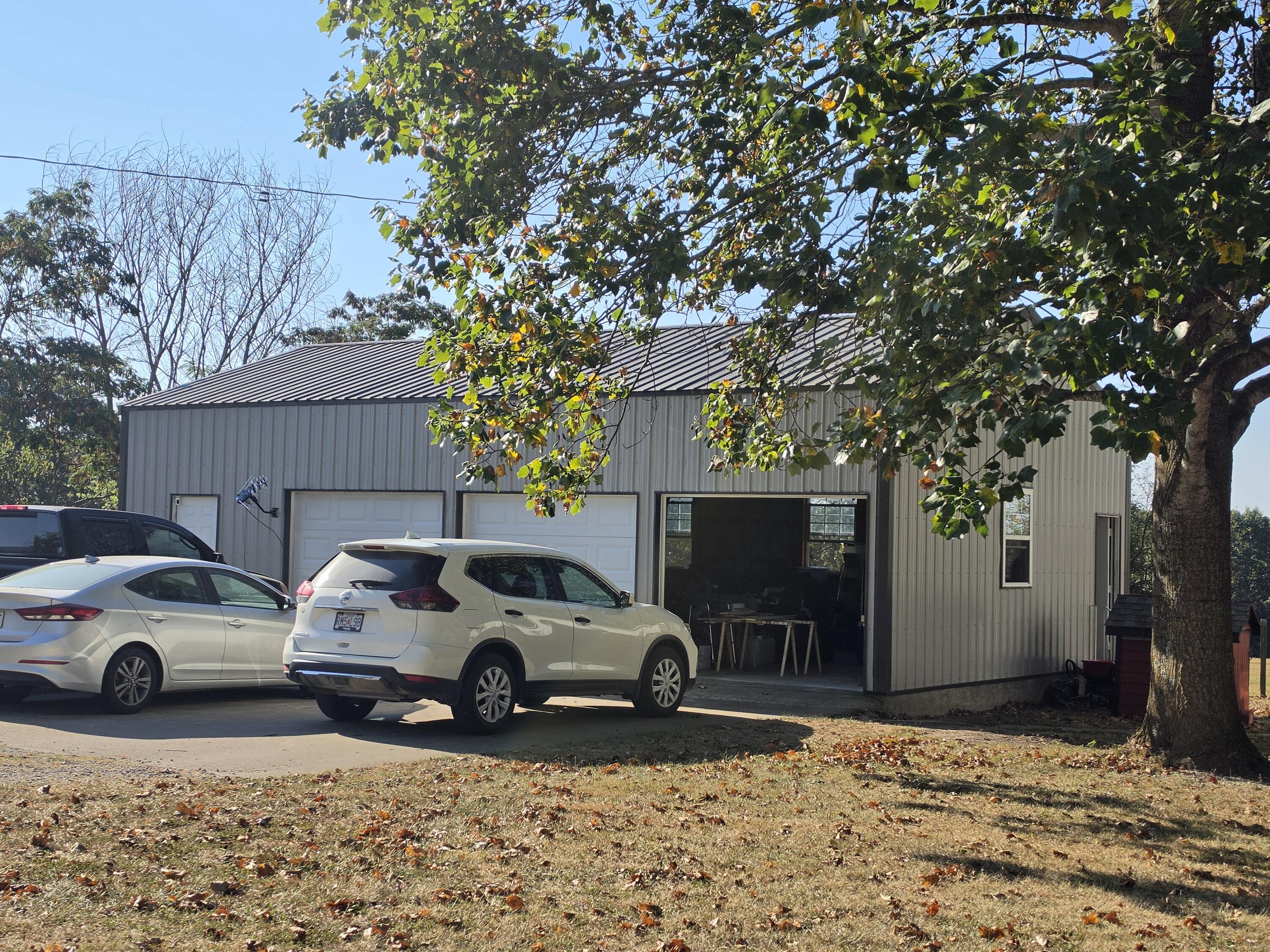 6629 Missouri 17 Property Photo 2