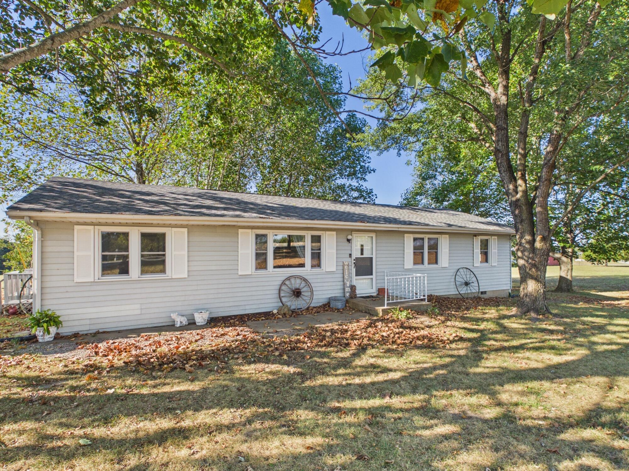 6629 Missouri 17 Property Photo 3