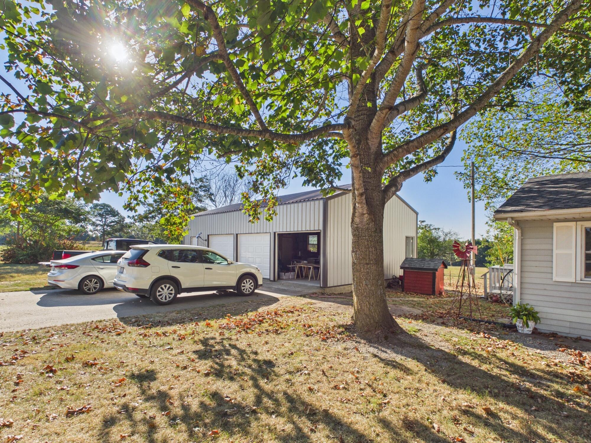 6629 Missouri 17 Property Photo 4
