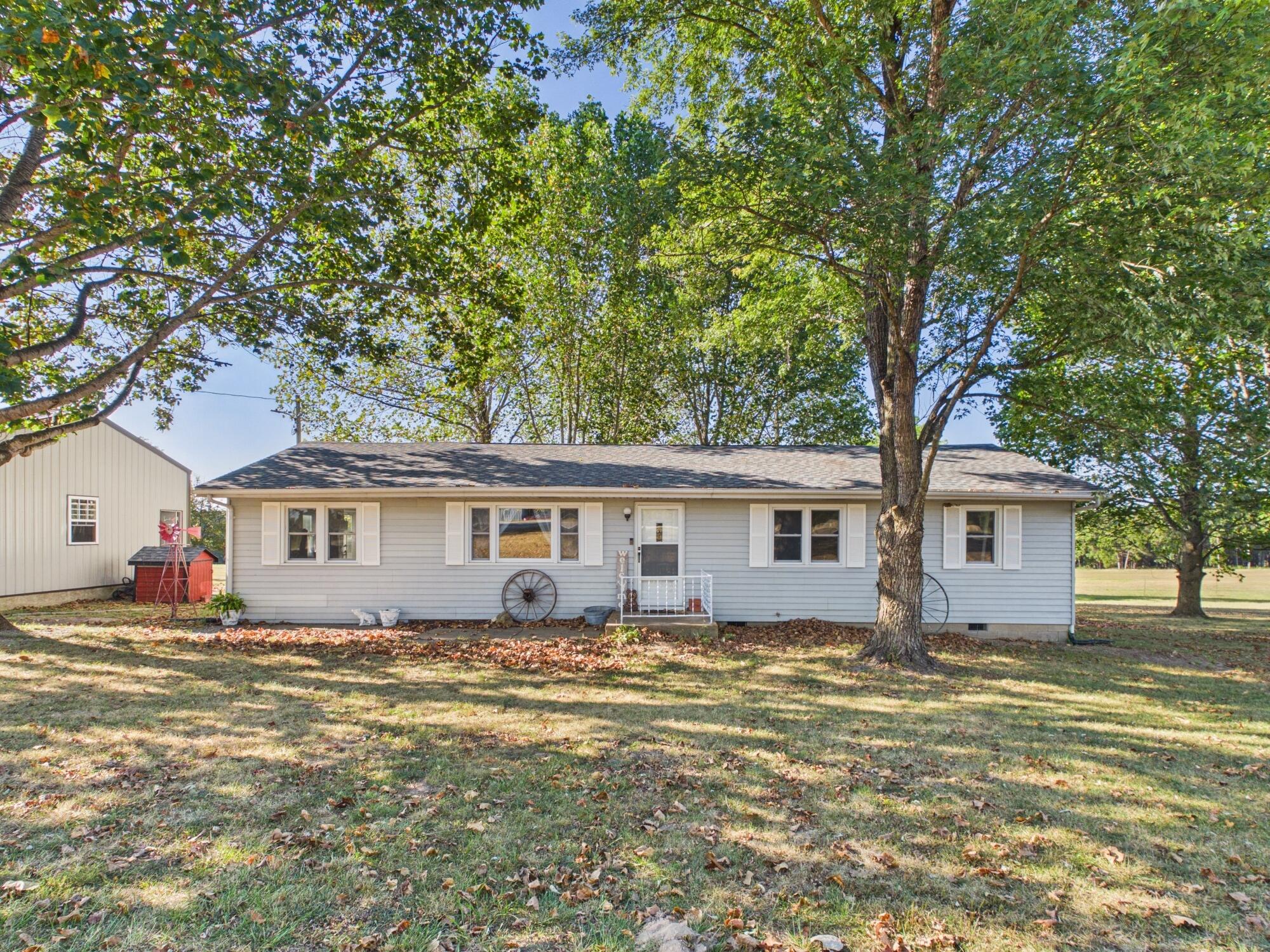 6629 Missouri 17 Property Photo 5