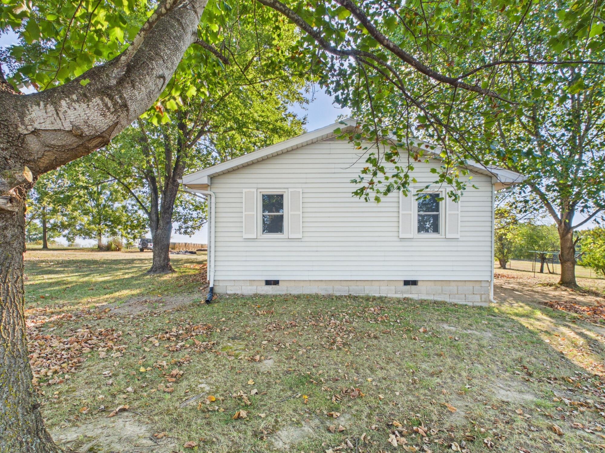 6629 Missouri 17 Property Photo 7