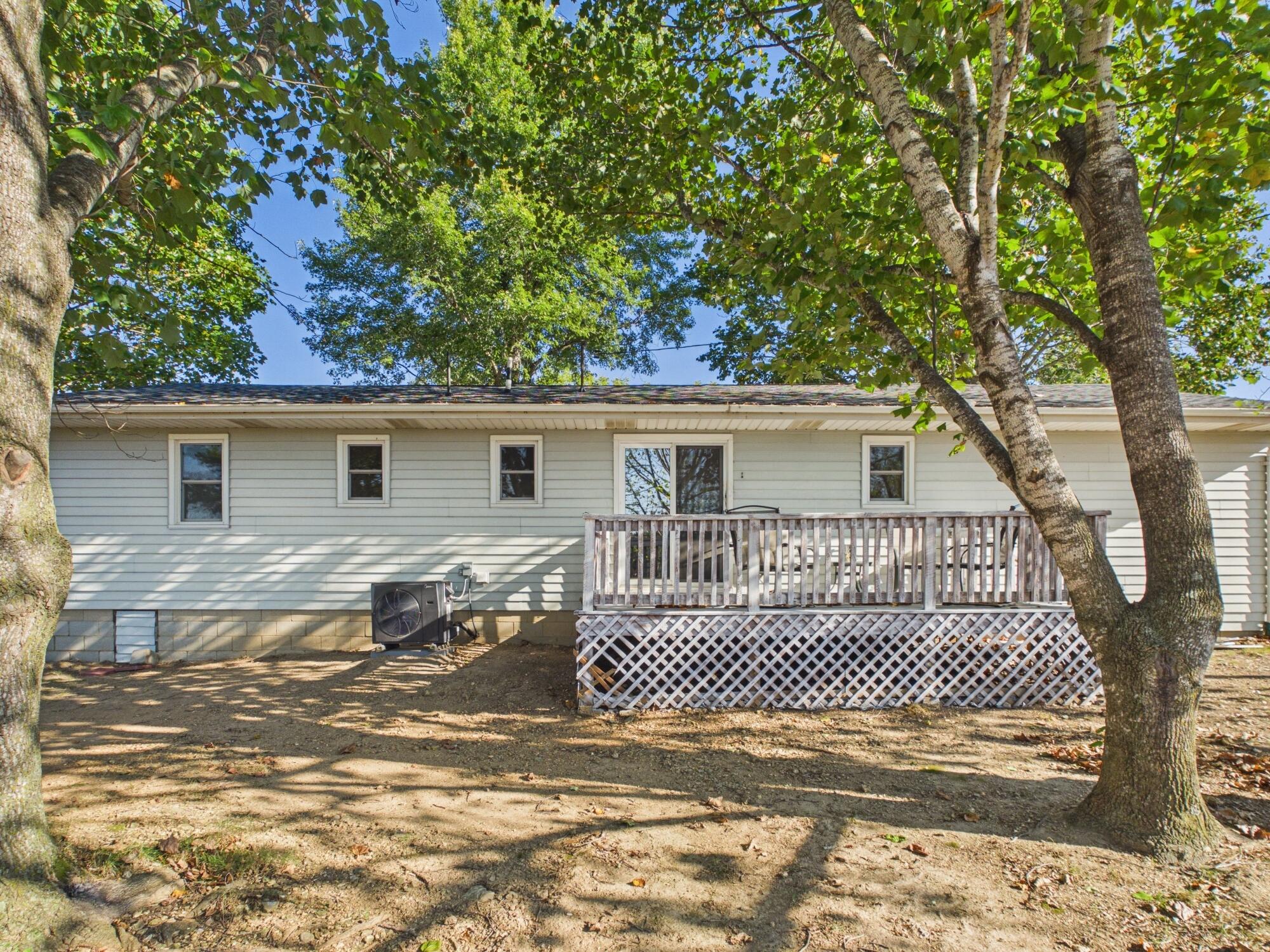 6629 Missouri 17 Property Photo 8