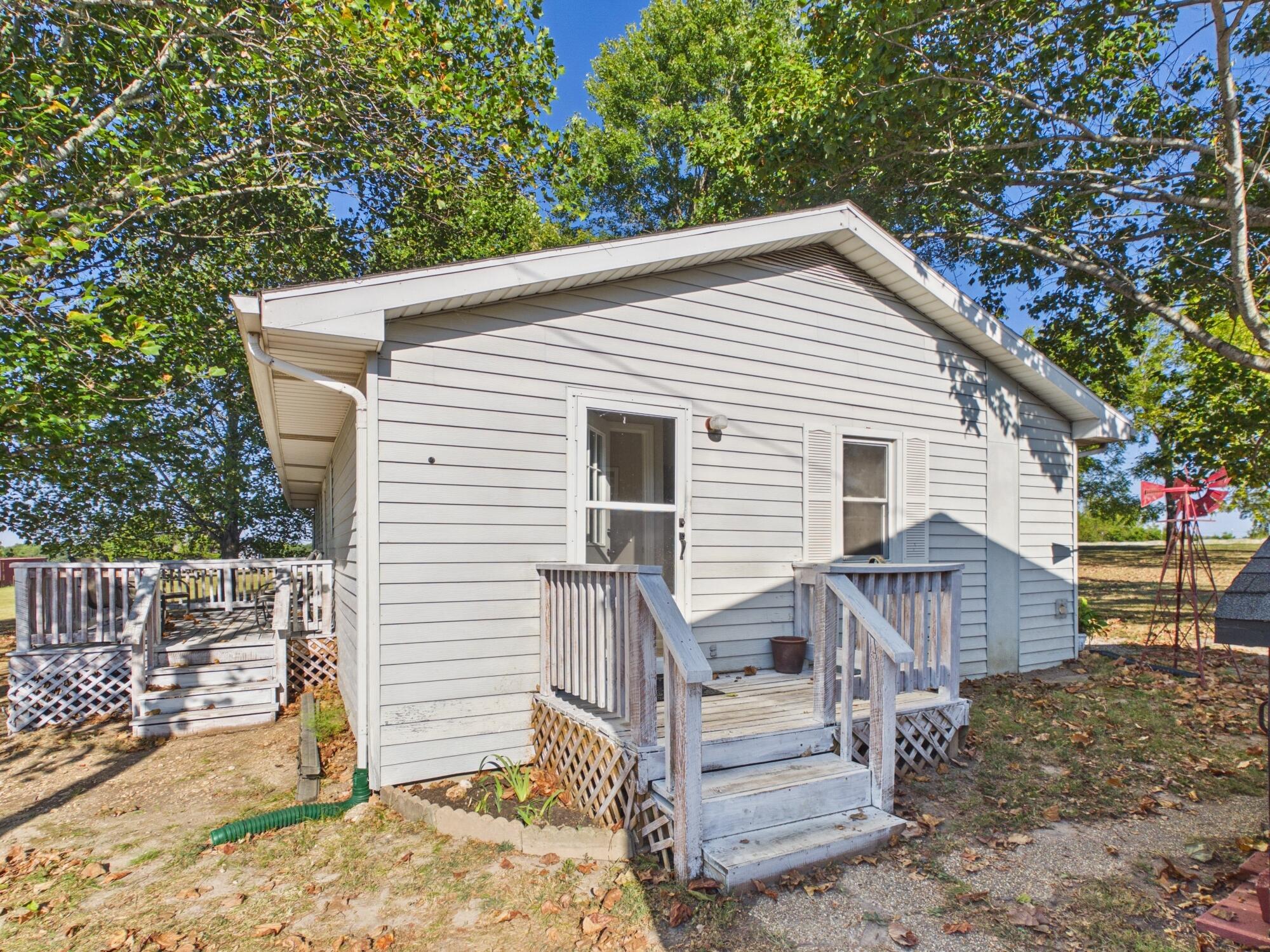 6629 Missouri 17 Property Photo 9