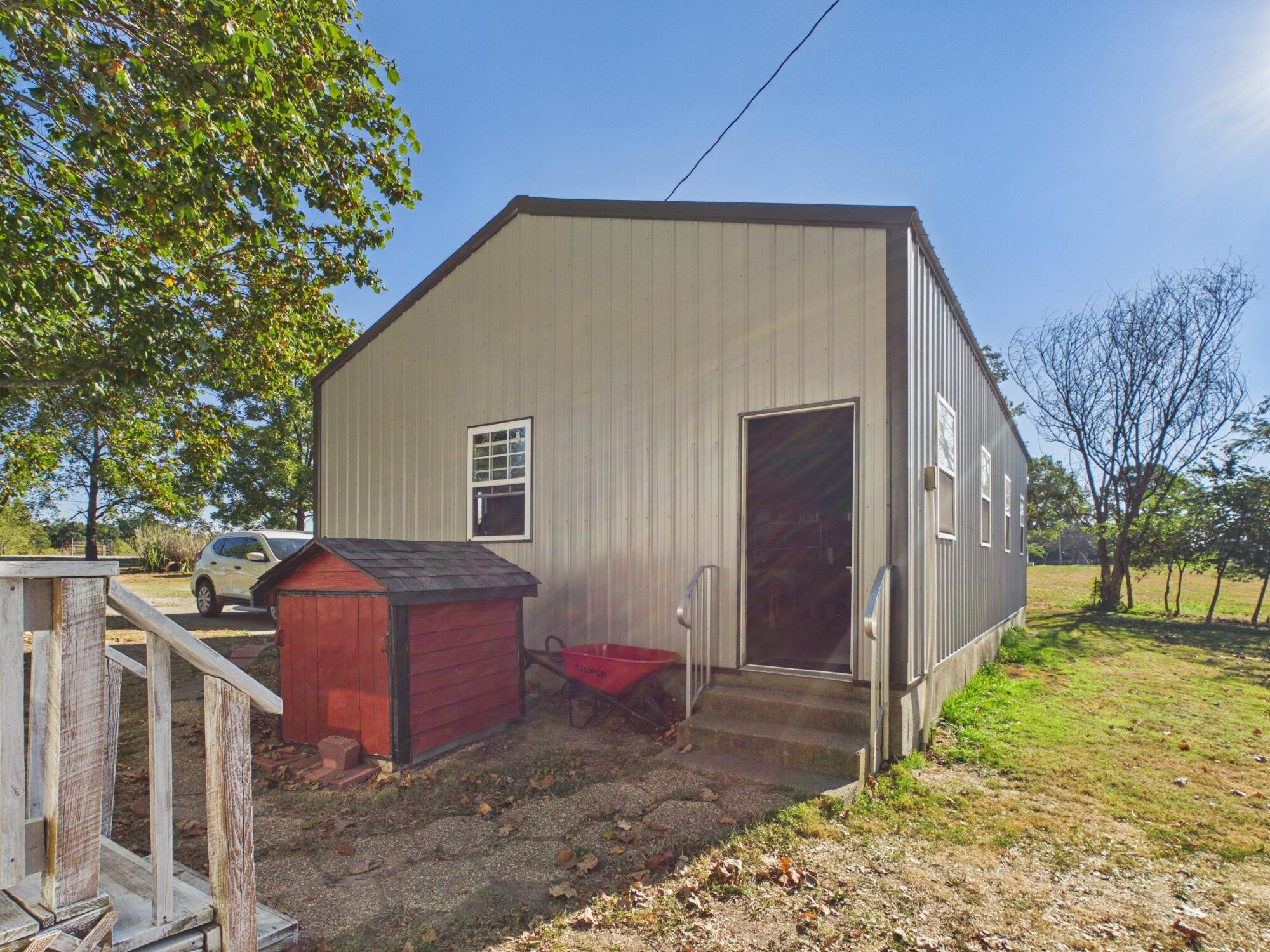 6629 Missouri 17 Property Photo 10