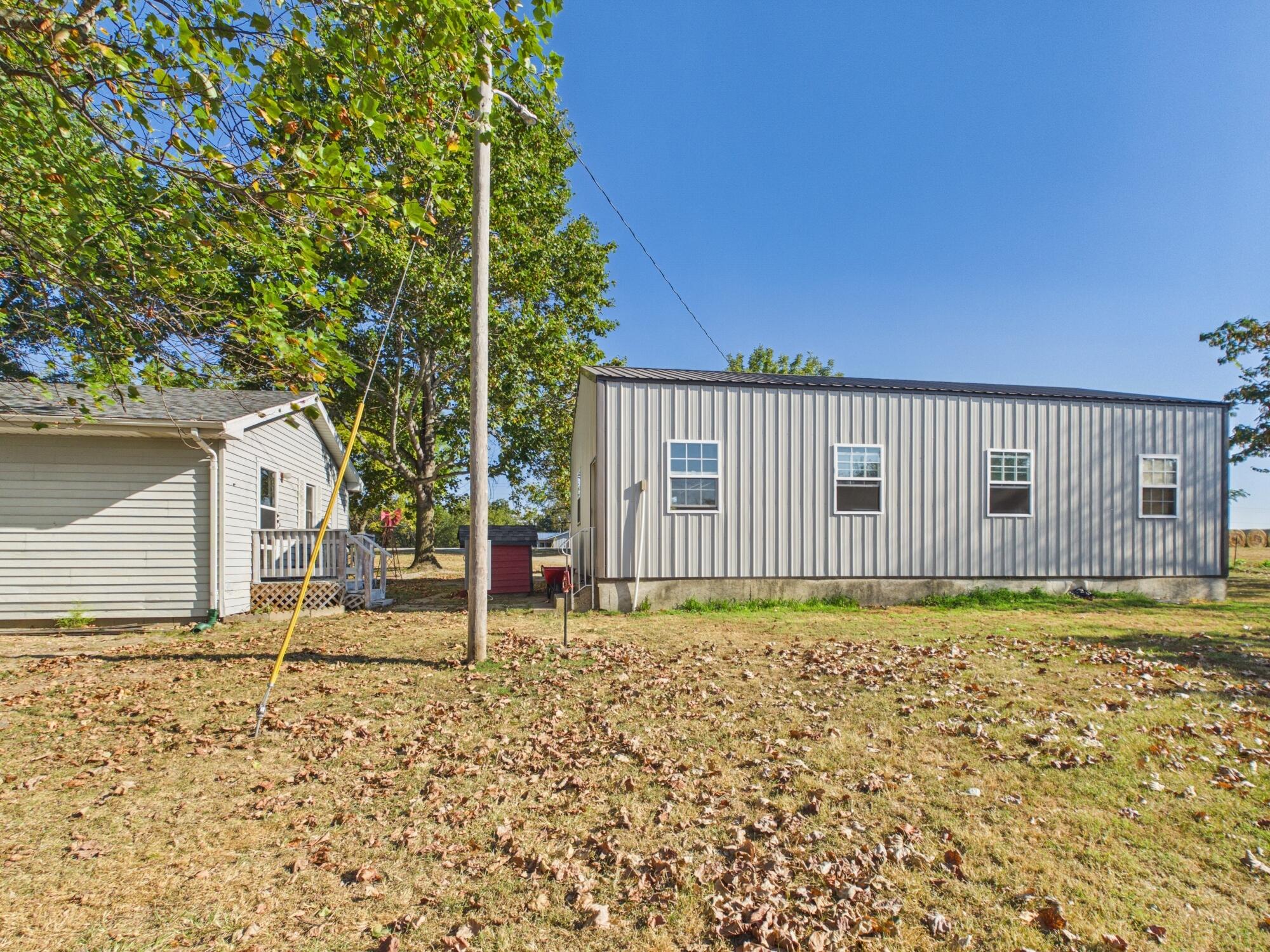 6629 Missouri 17 Property Photo 11