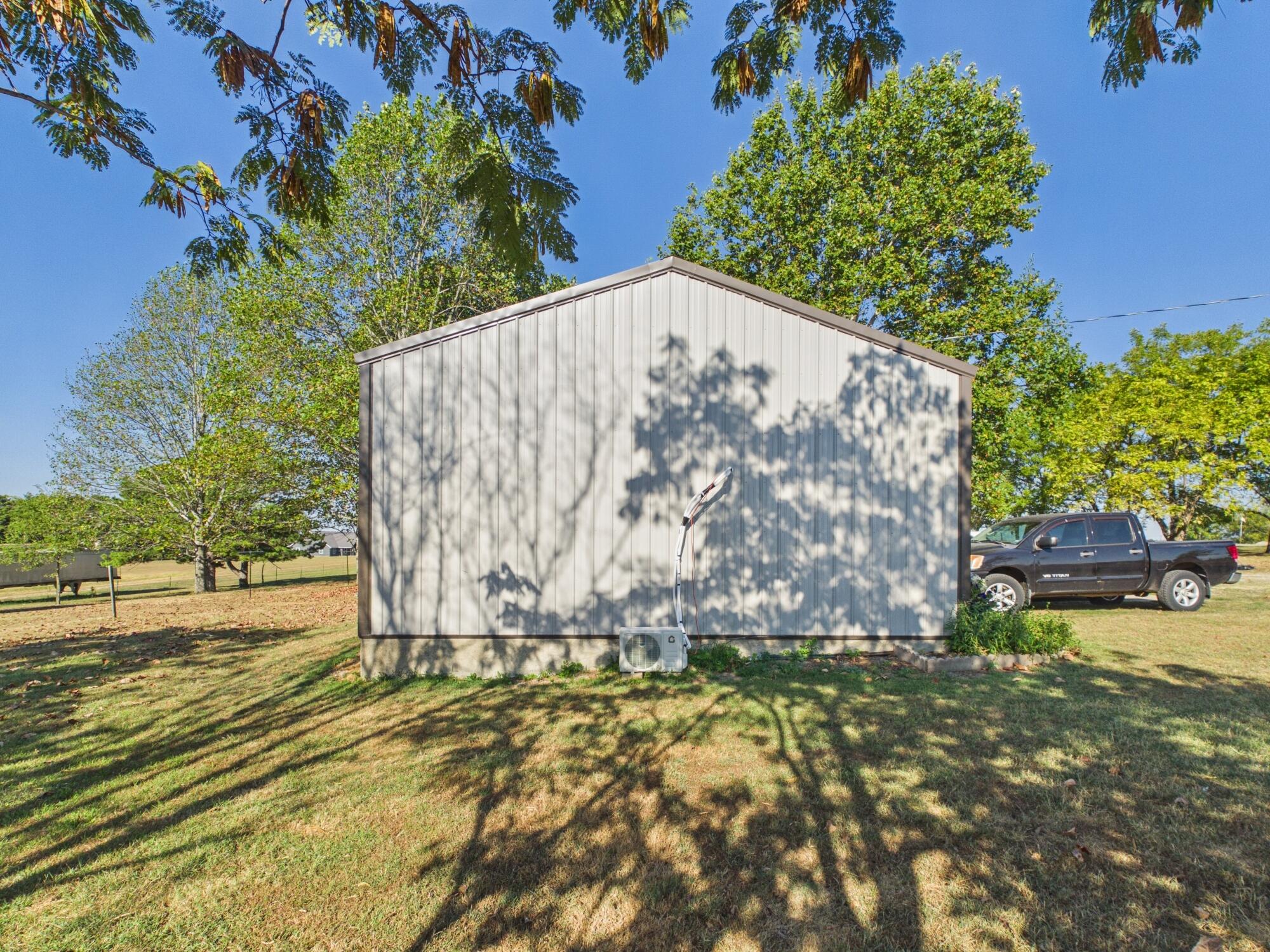 6629 Missouri 17 Property Photo 12