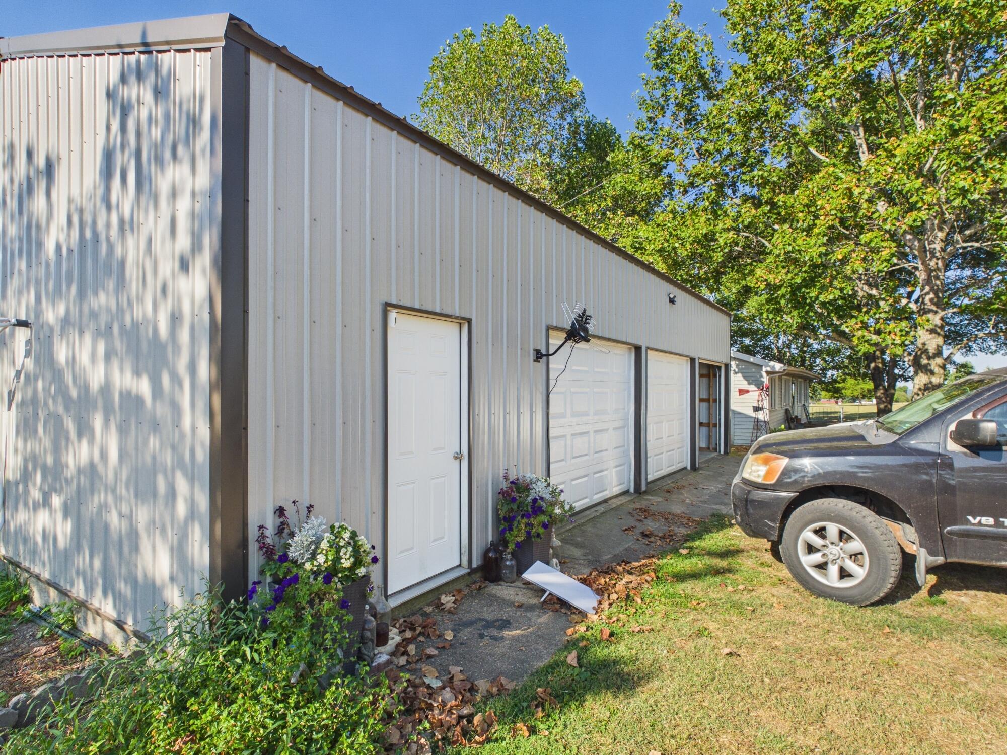 6629 Missouri 17 Property Photo 13