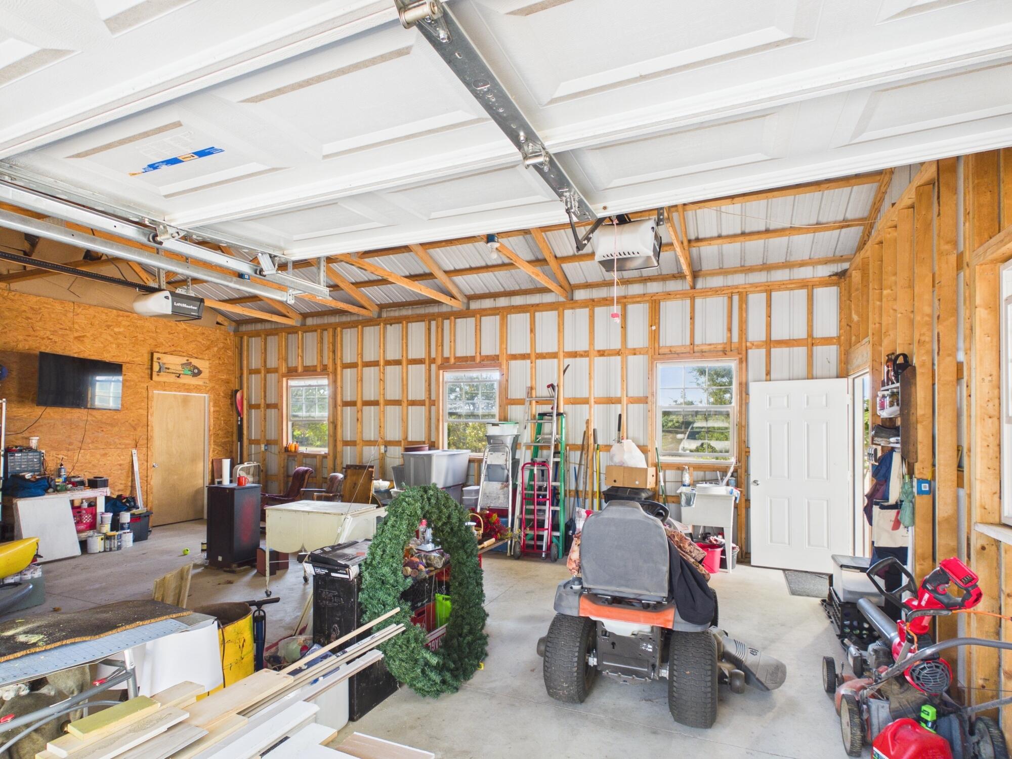 6629 Missouri 17 Property Photo 14