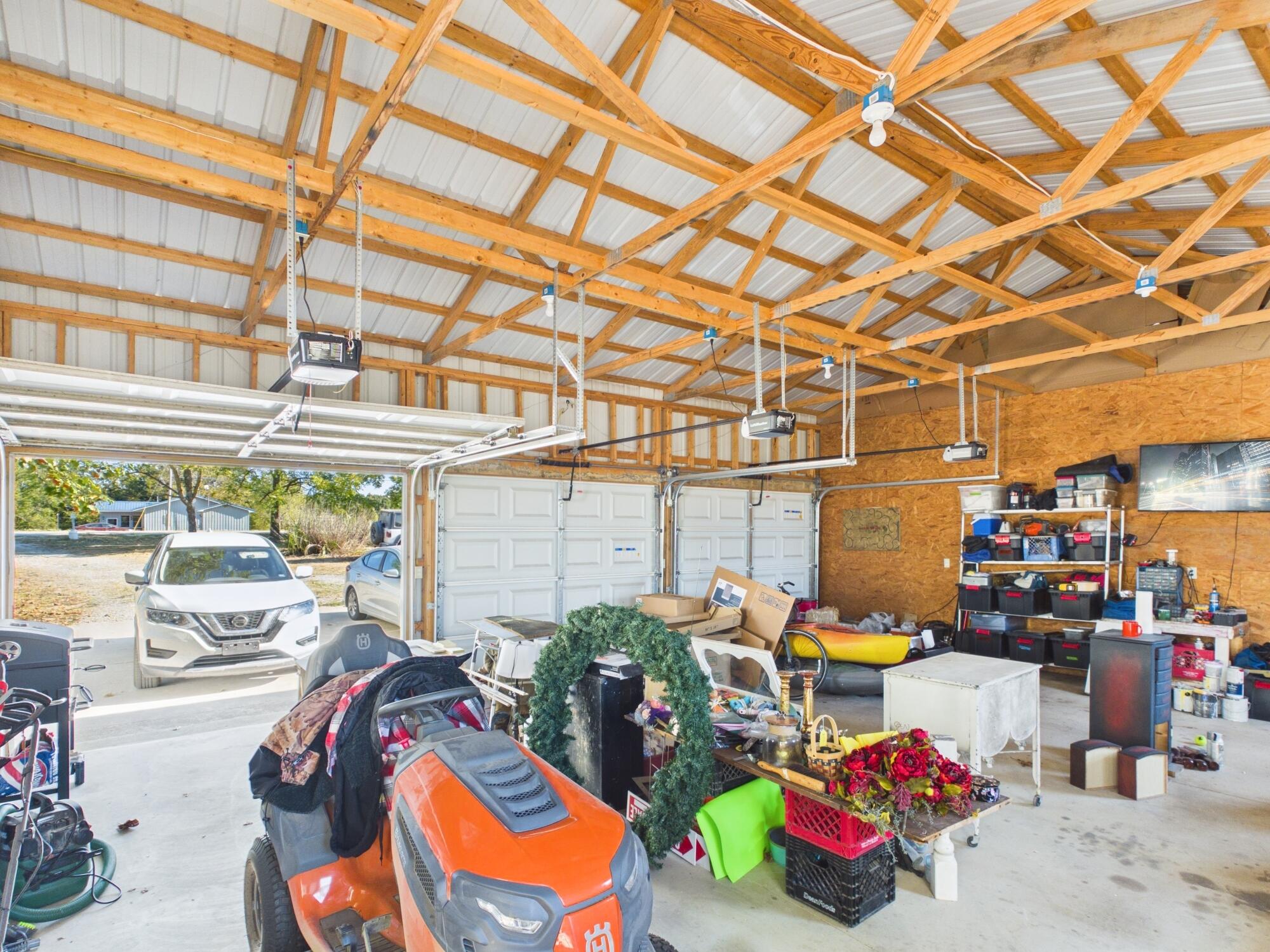 6629 Missouri 17 Property Photo 15