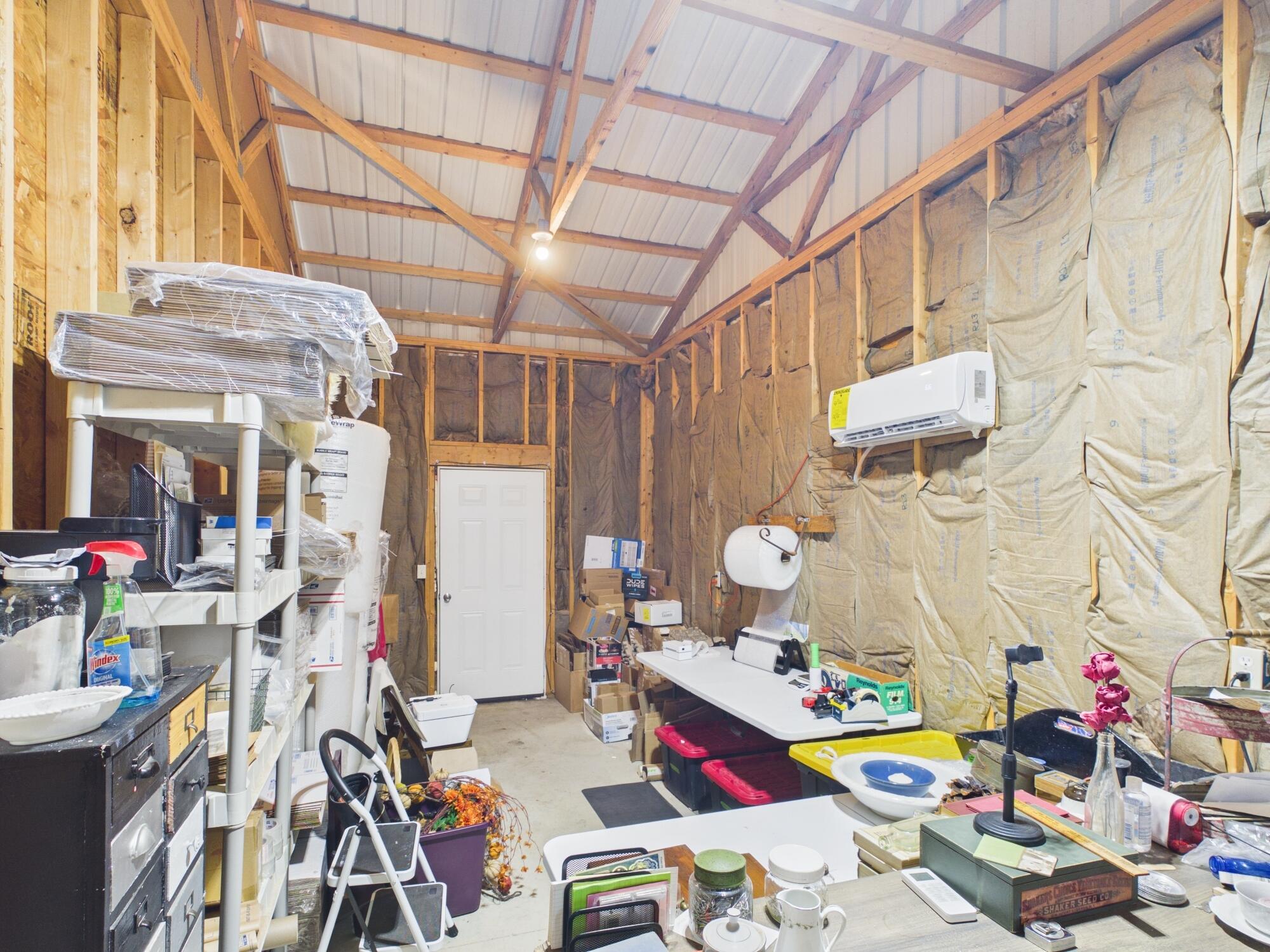 6629 Missouri 17 Property Photo 16