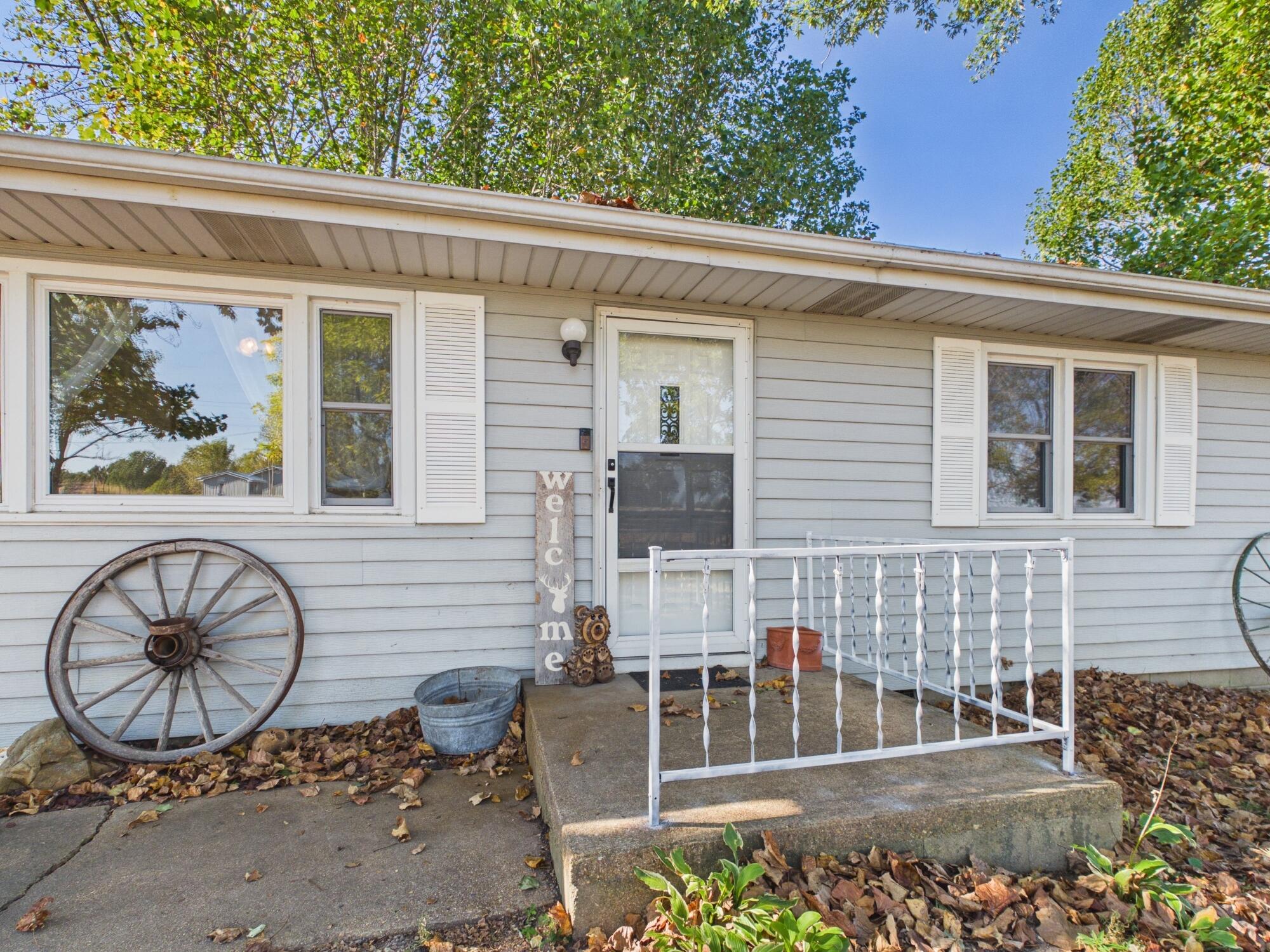 6629 Missouri 17 Property Photo 18